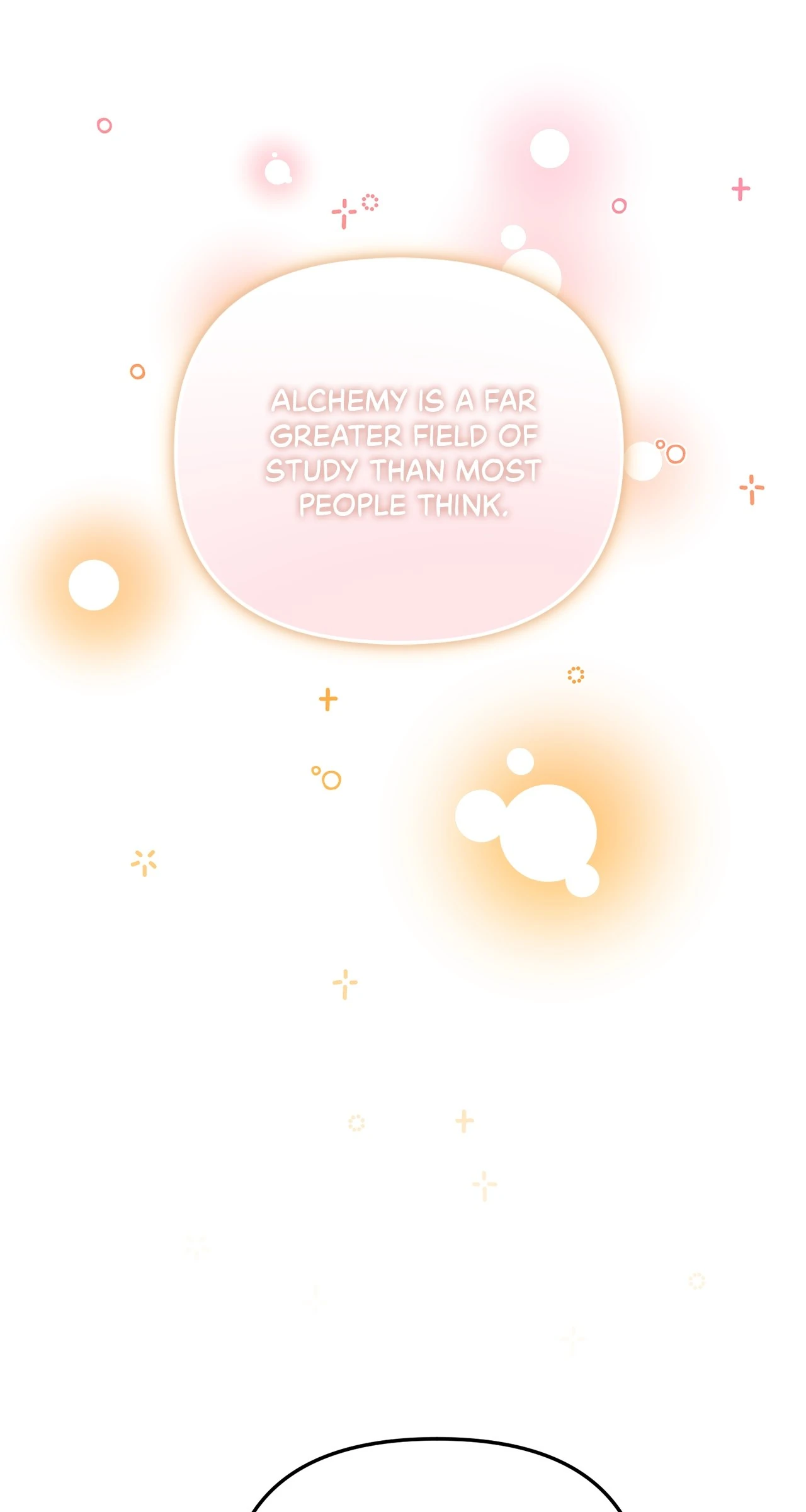 Let Me Enjoy the Extra Life Chapter 42 - Page 52