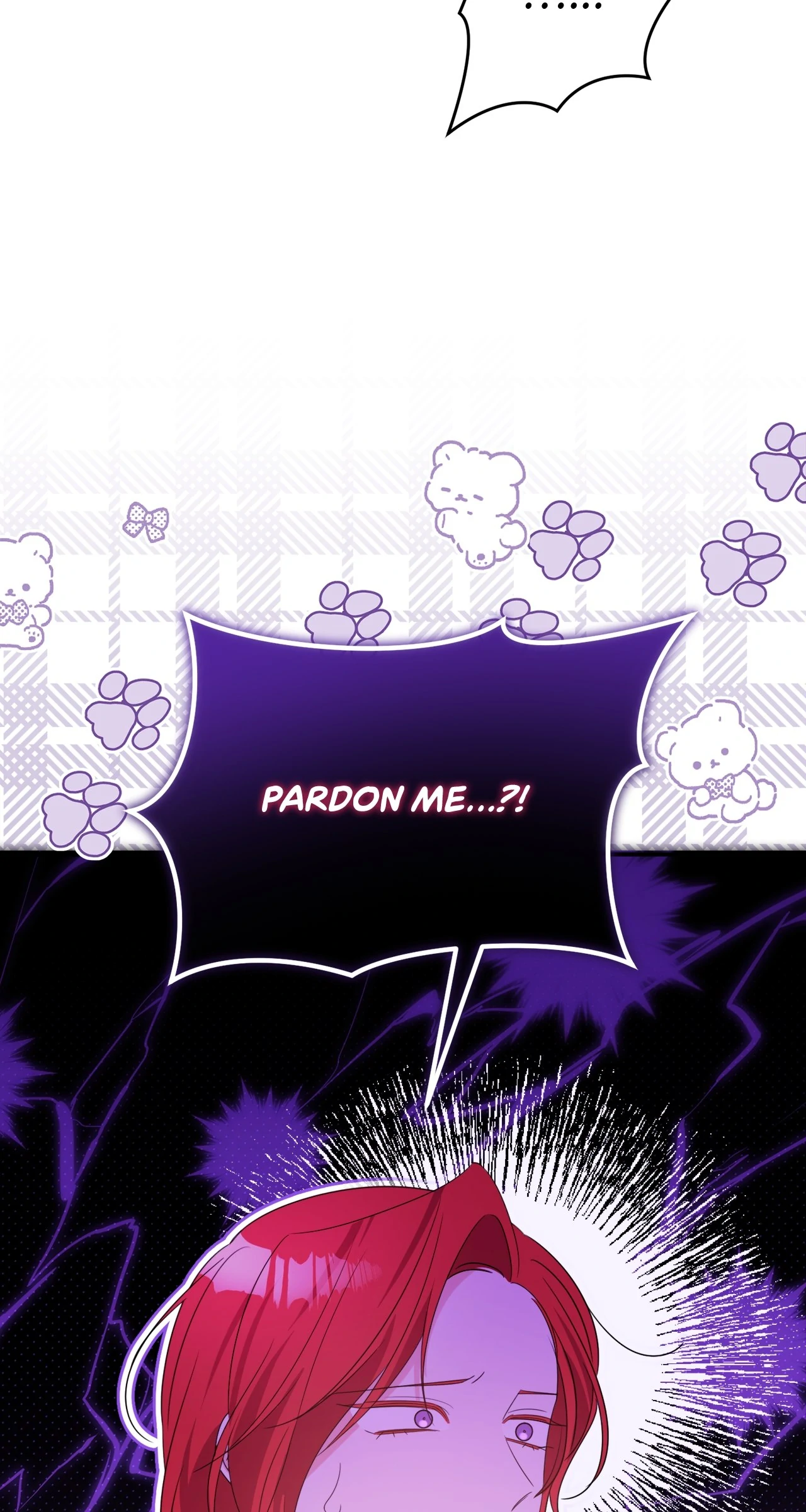 Let Me Enjoy the Extra Life Chapter 42 - Page 54