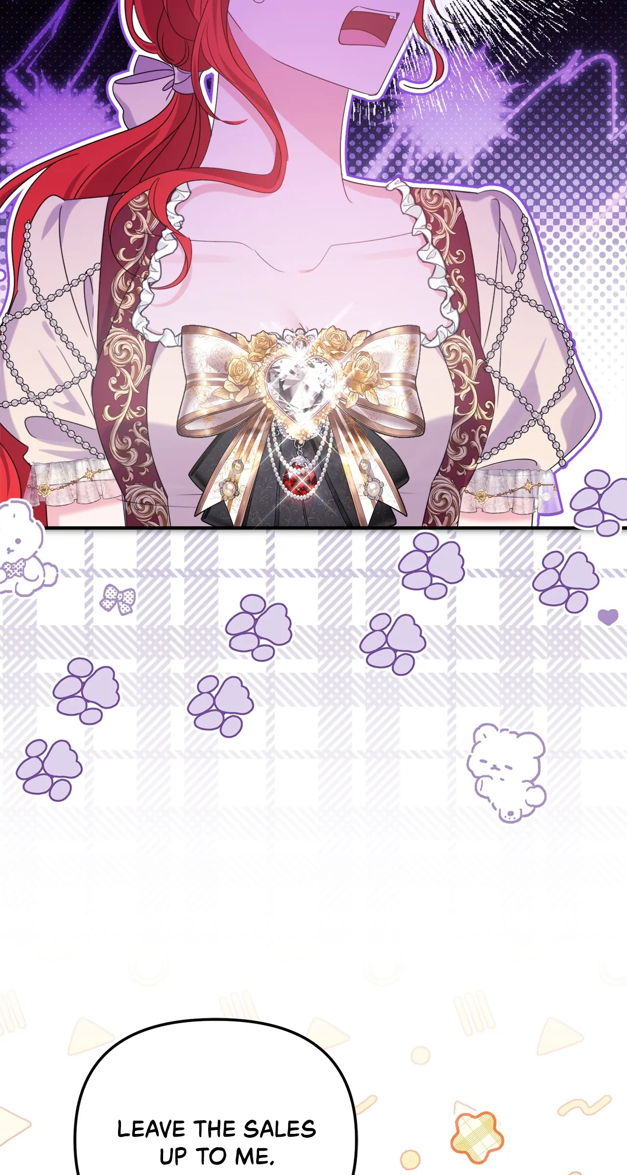 Let Me Enjoy the Extra Life Chapter 42 - Page 55