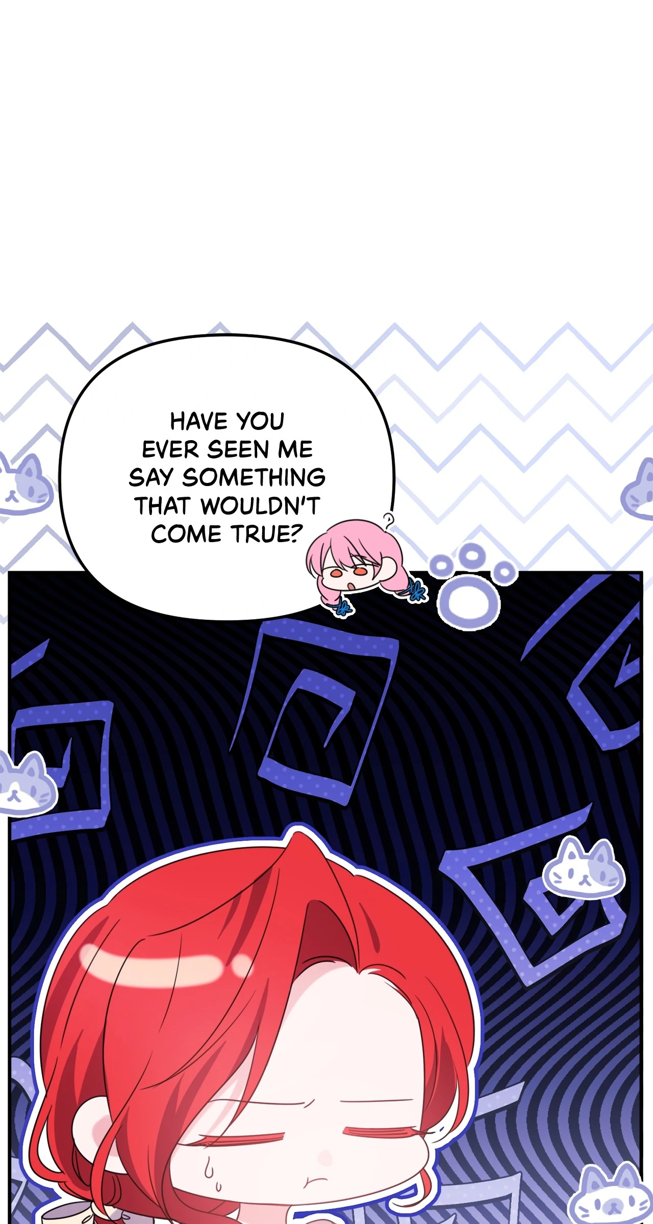 Let Me Enjoy the Extra Life Chapter 42 - Page 57