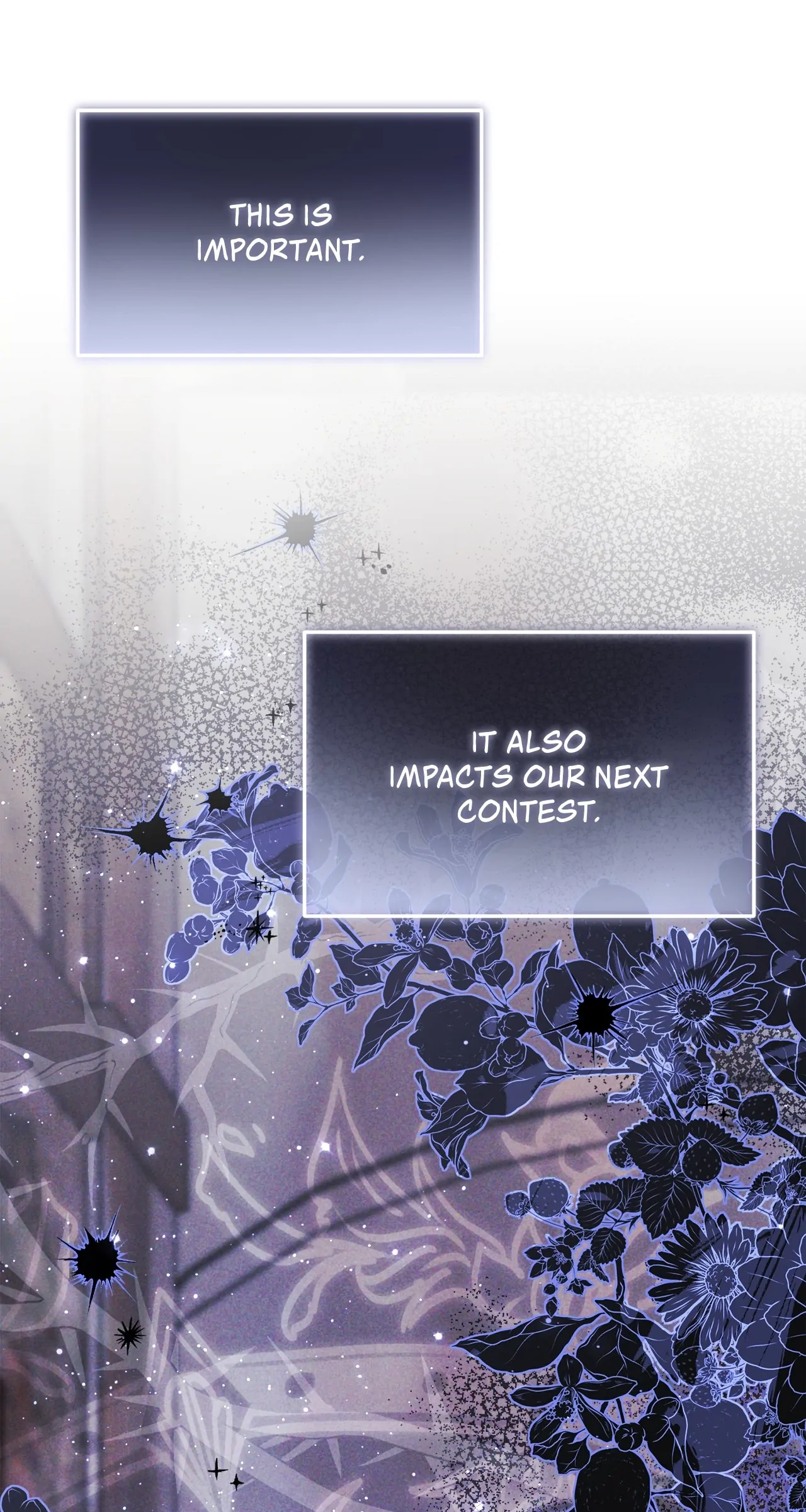 Let Me Enjoy the Extra Life Chapter 42 - Page 59