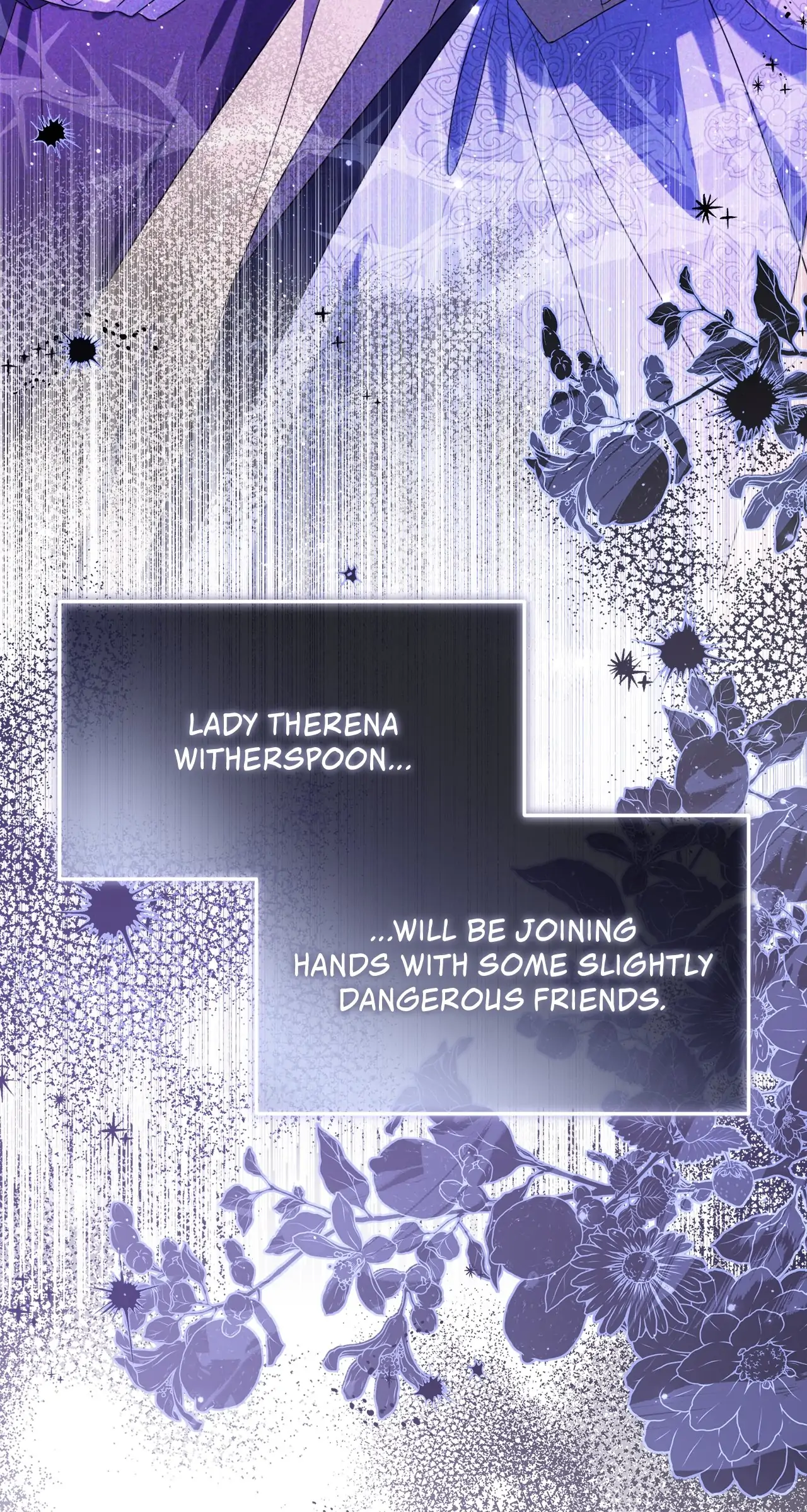 Let Me Enjoy the Extra Life Chapter 42 - Page 61