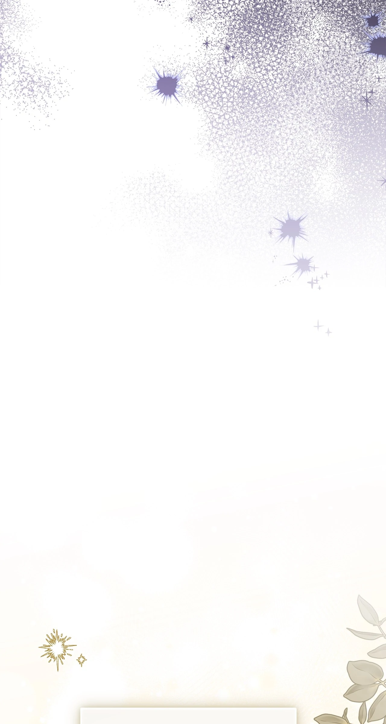 Let Me Enjoy the Extra Life Chapter 42 - Page 62