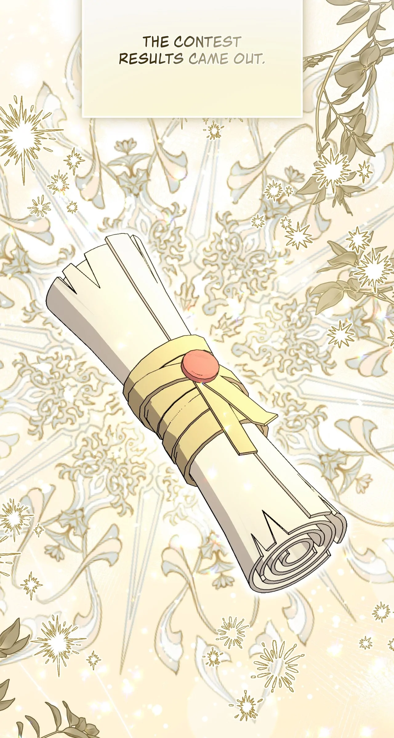 Let Me Enjoy the Extra Life Chapter 42 - Page 63