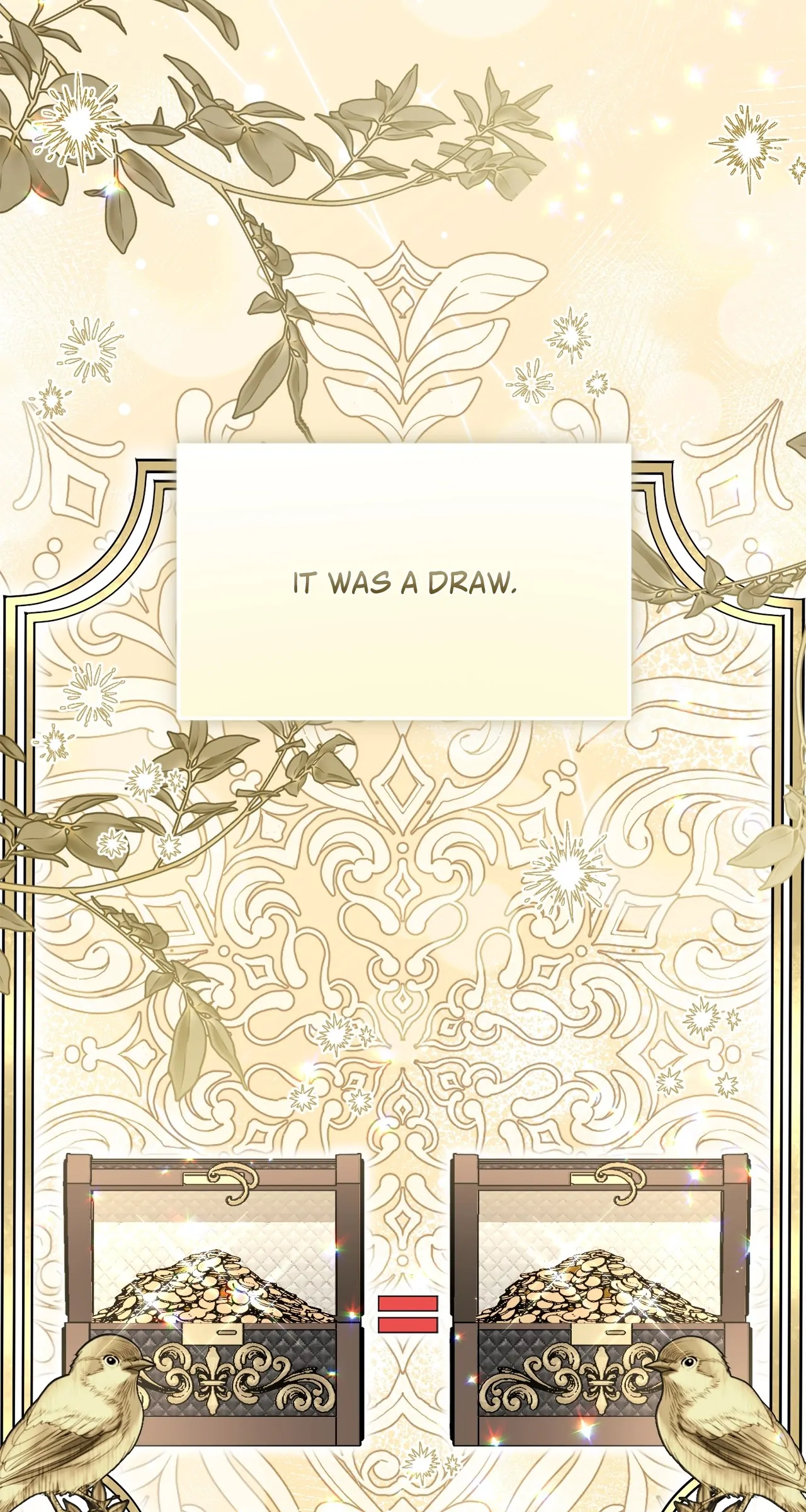 Let Me Enjoy the Extra Life Chapter 42 - Page 64