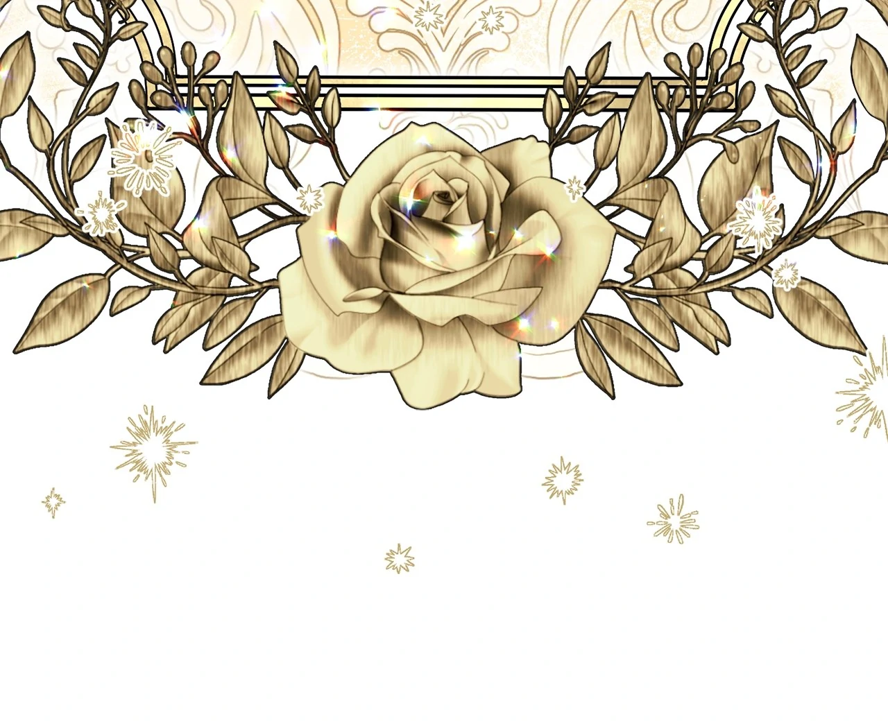 Let Me Enjoy the Extra Life Chapter 42 - Page 65