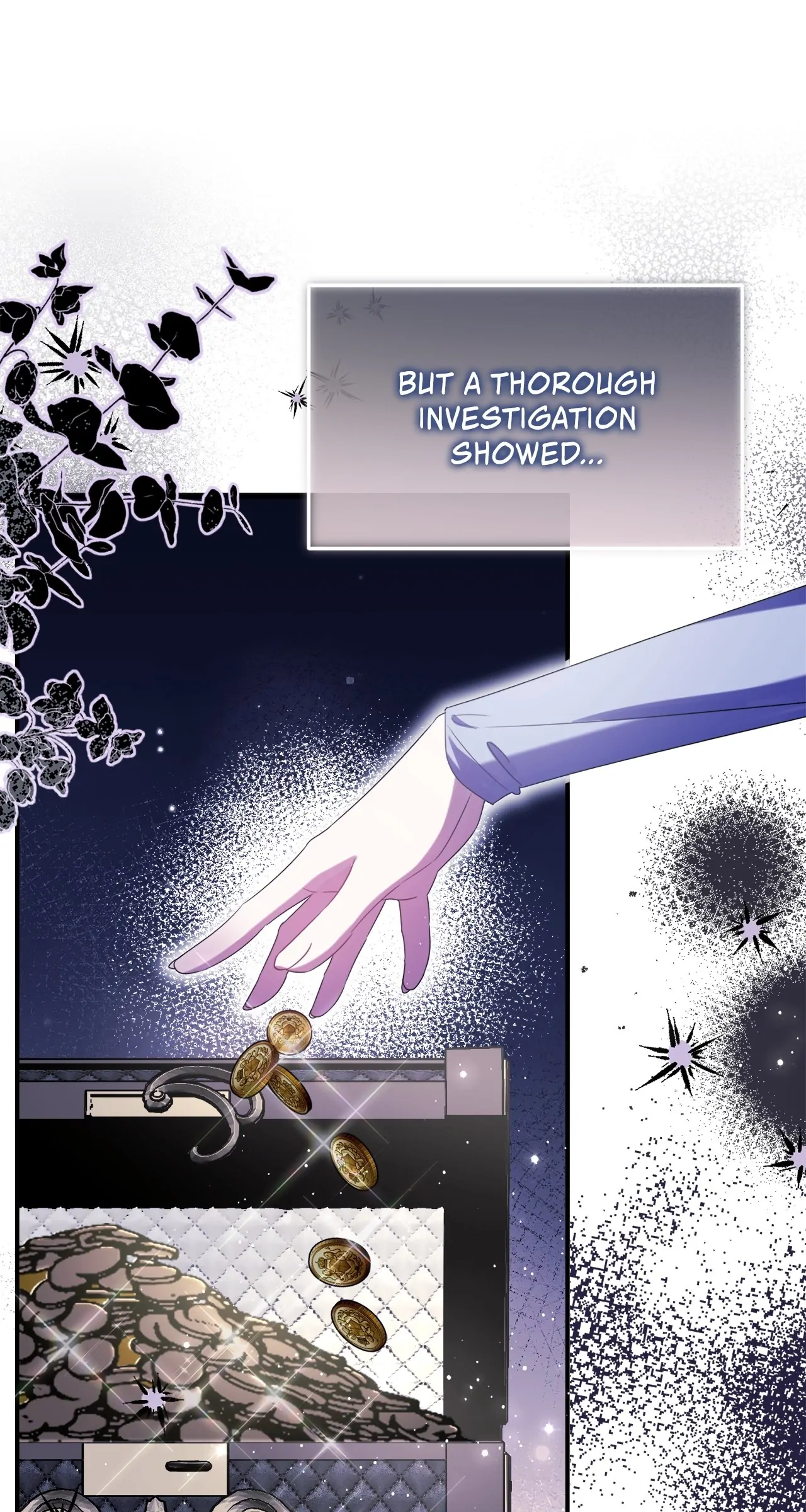 Let Me Enjoy the Extra Life Chapter 42 - Page 66