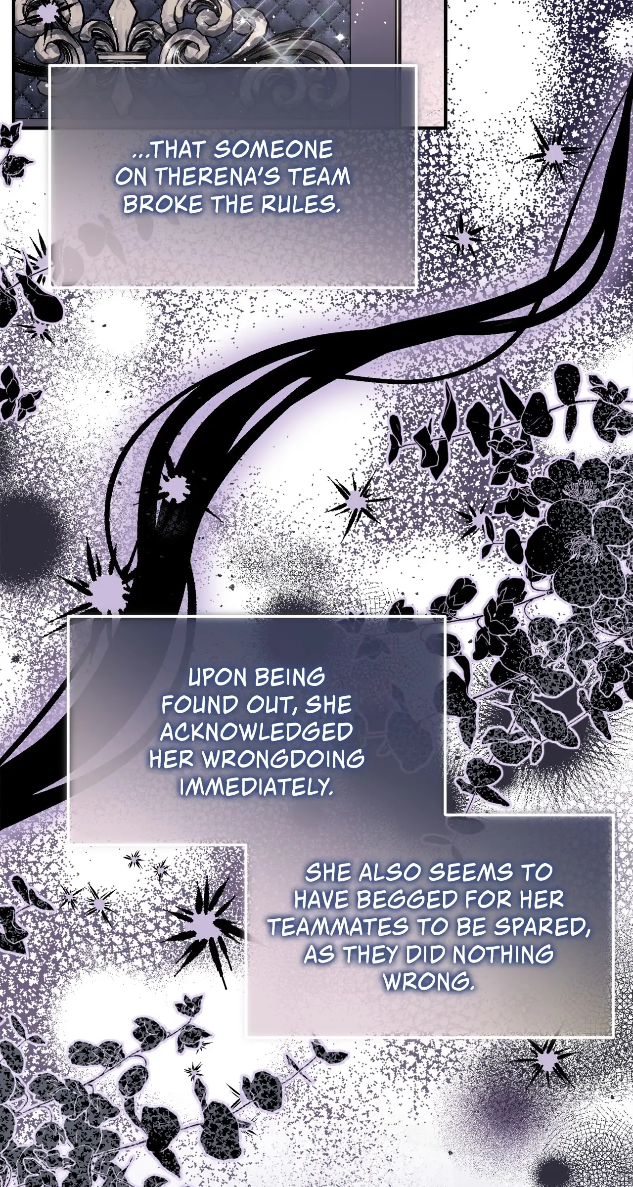 Let Me Enjoy the Extra Life Chapter 42 - Page 67