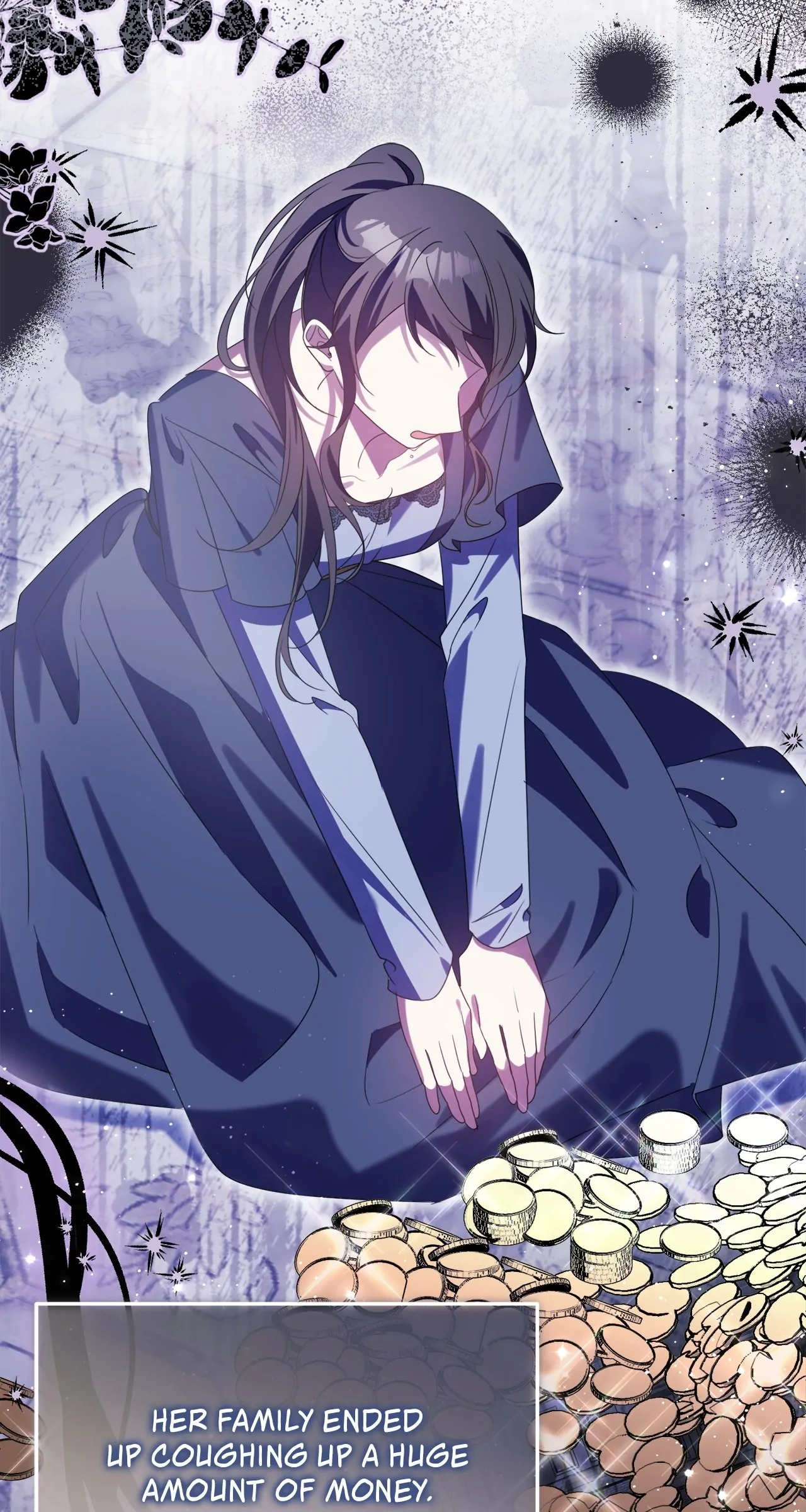 Let Me Enjoy the Extra Life Chapter 42 - Page 68