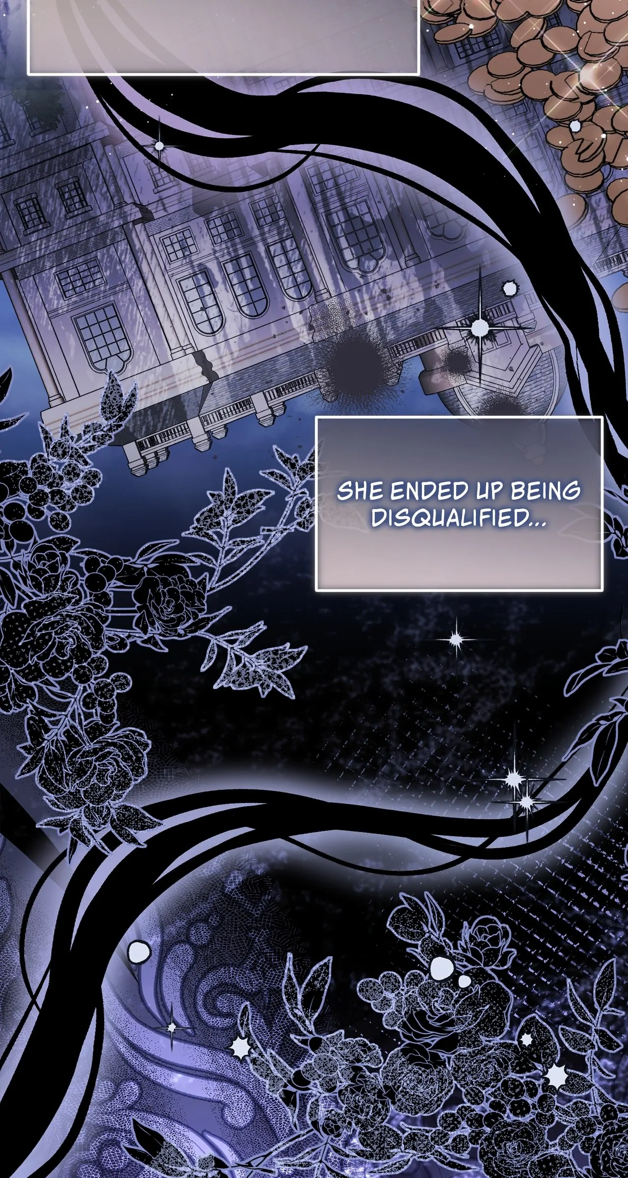 Let Me Enjoy the Extra Life Chapter 42 - Page 69