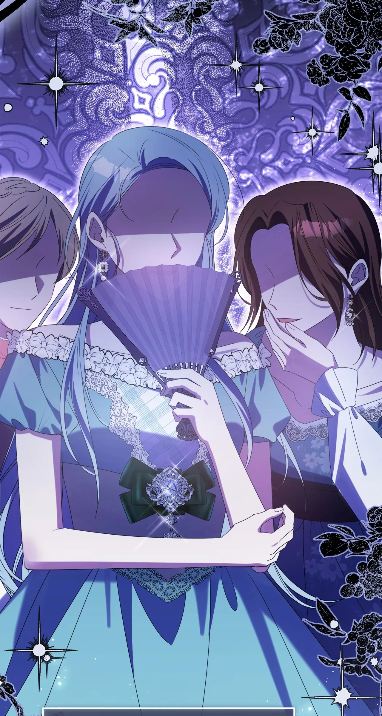 Let Me Enjoy the Extra Life Chapter 42 - Page 70