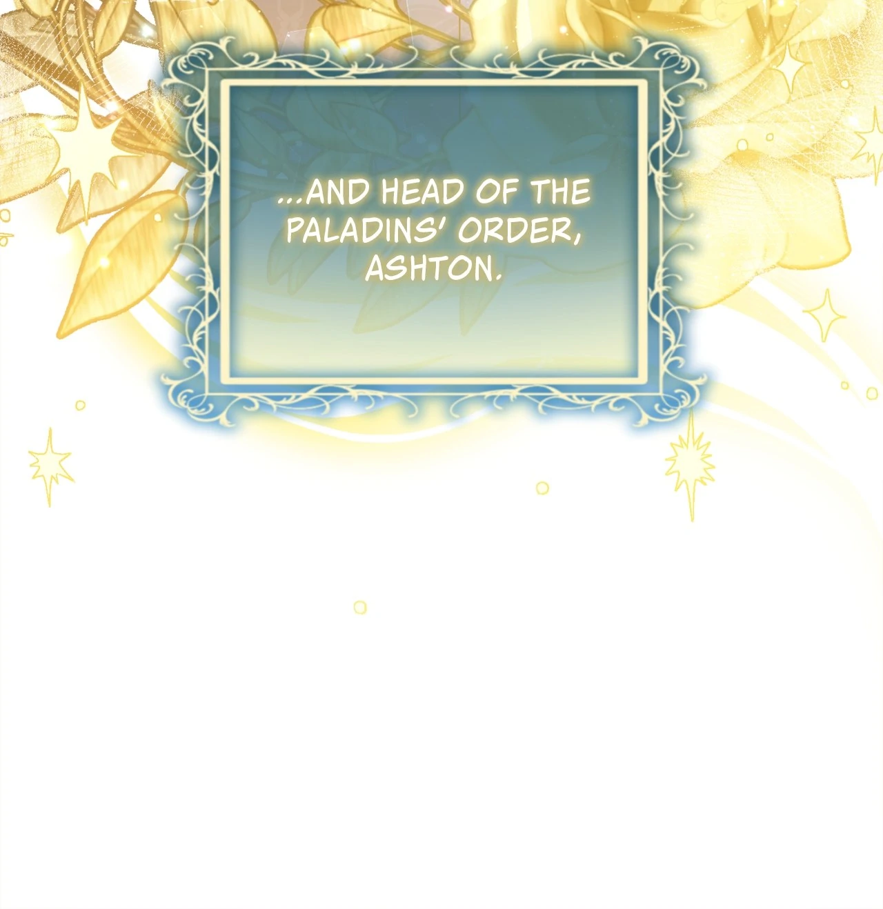 Let Me Enjoy the Extra Life Chapter 42 - Page 8