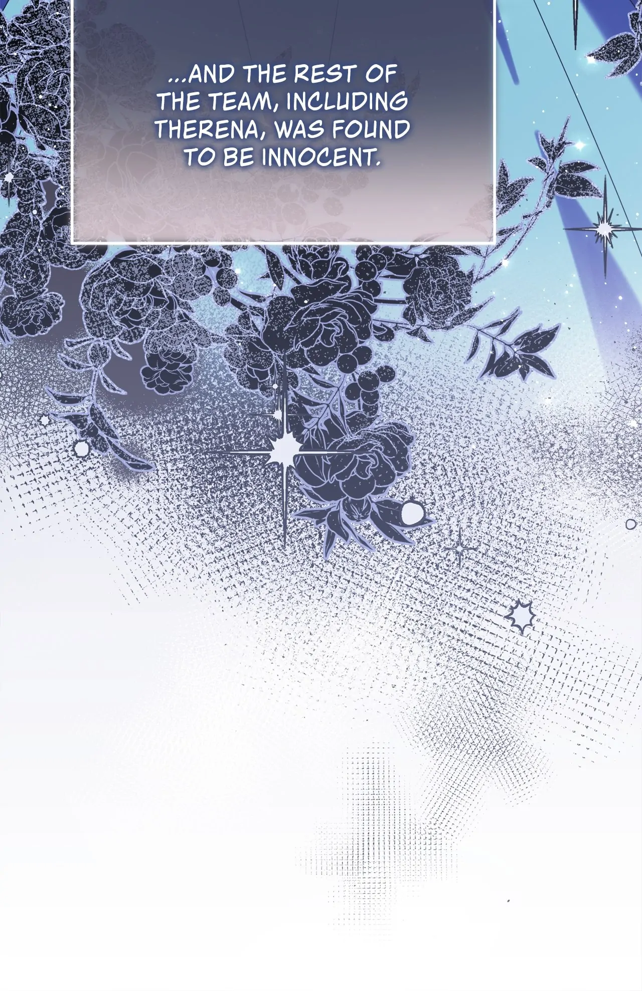 Let Me Enjoy the Extra Life Chapter 42 - Page 71