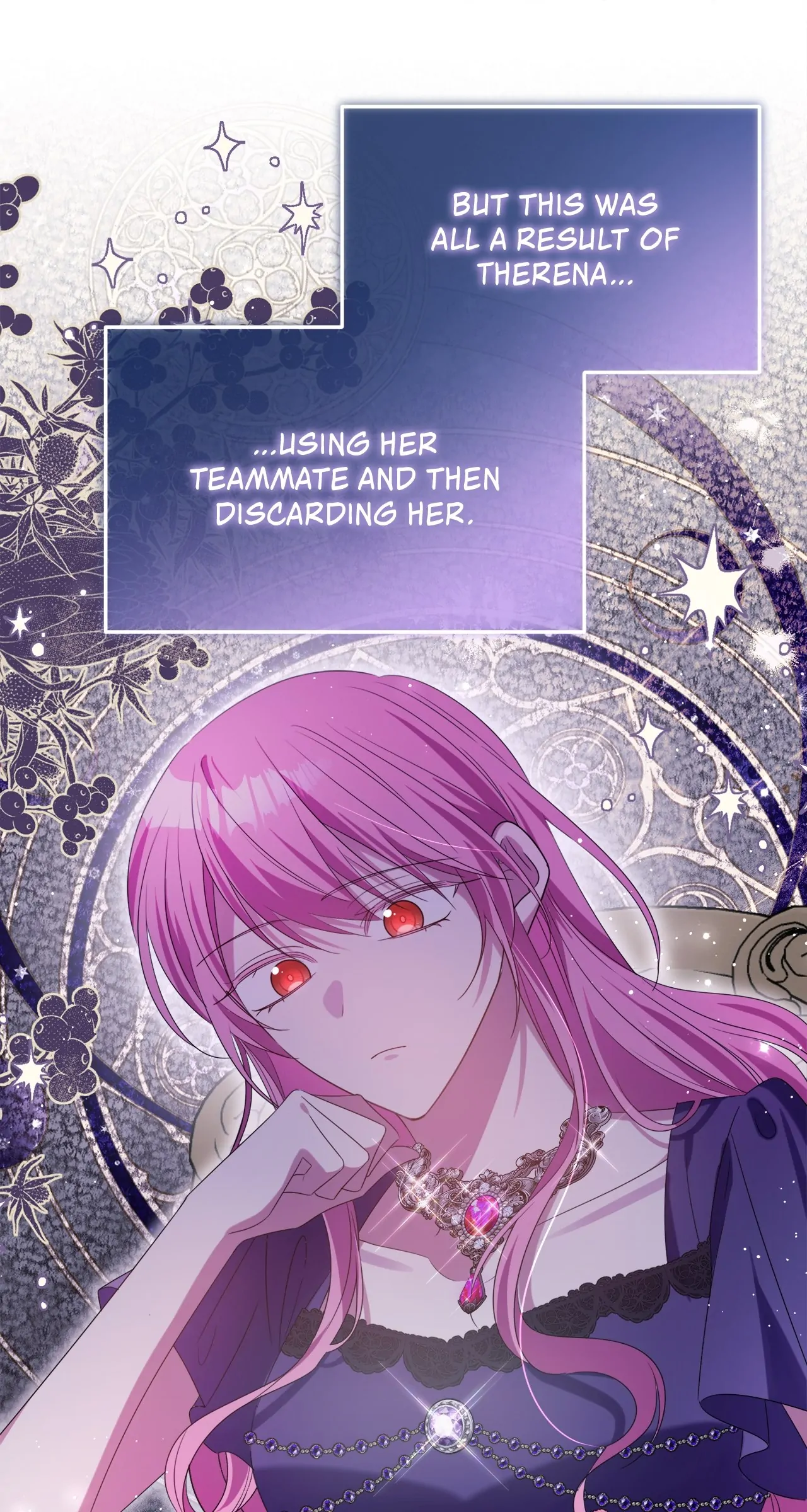 Let Me Enjoy the Extra Life Chapter 42 - Page 72