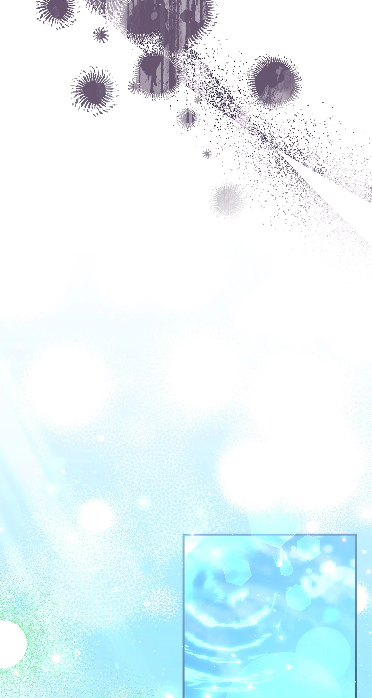 Let Me Enjoy the Extra Life Chapter 42 - Page 74