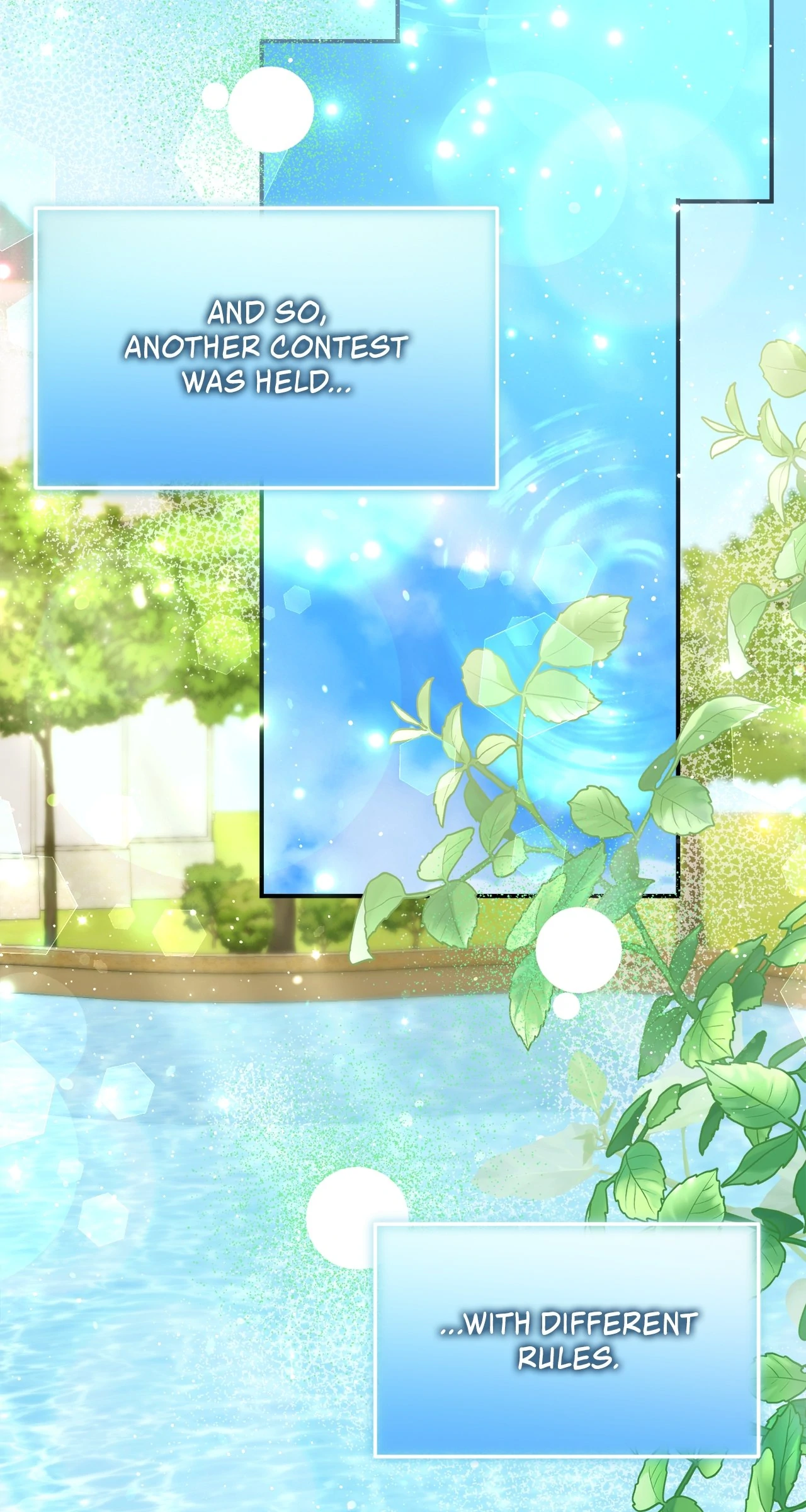 Let Me Enjoy the Extra Life Chapter 42 - Page 75