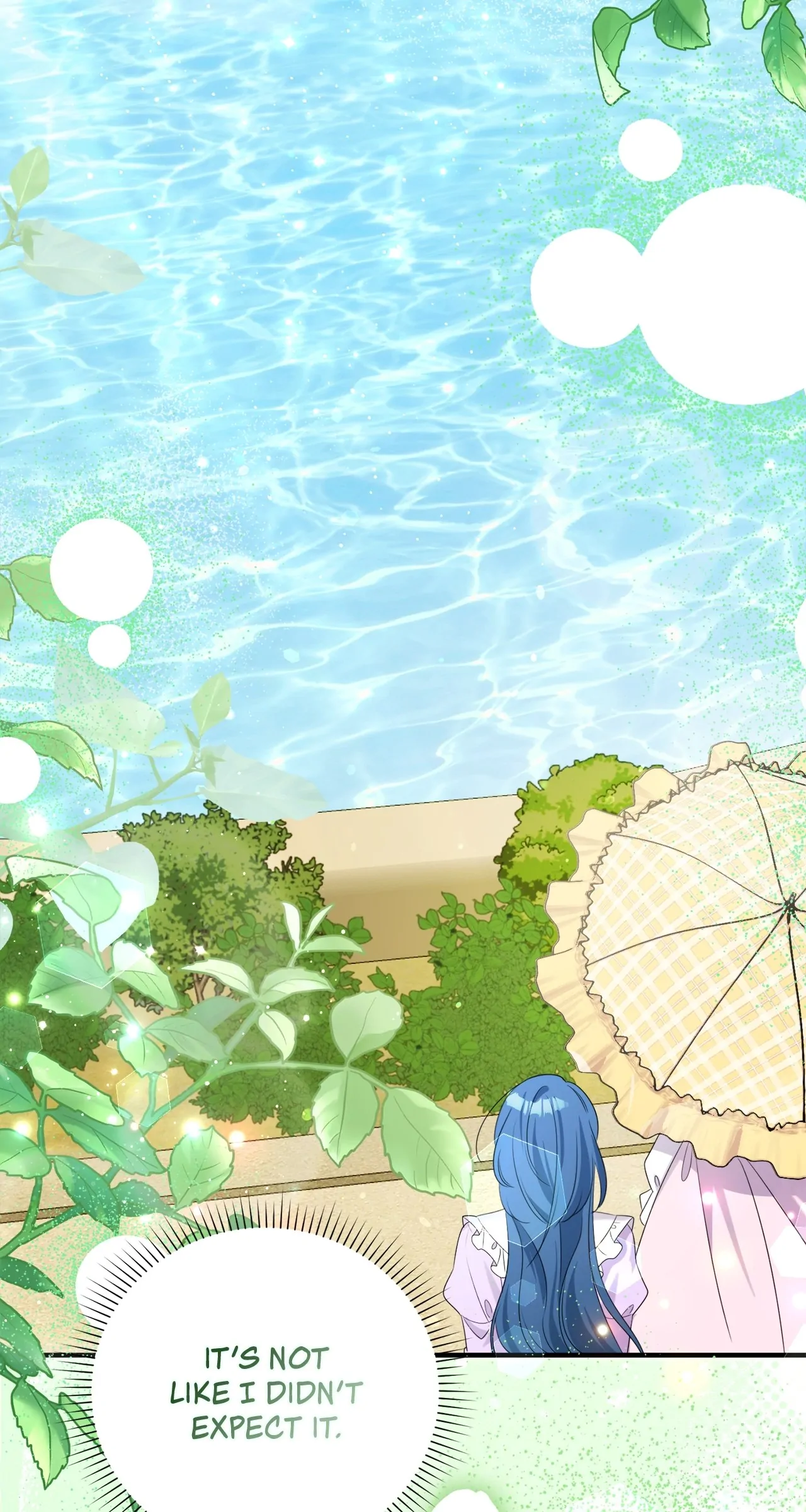 Let Me Enjoy the Extra Life Chapter 42 - Page 76