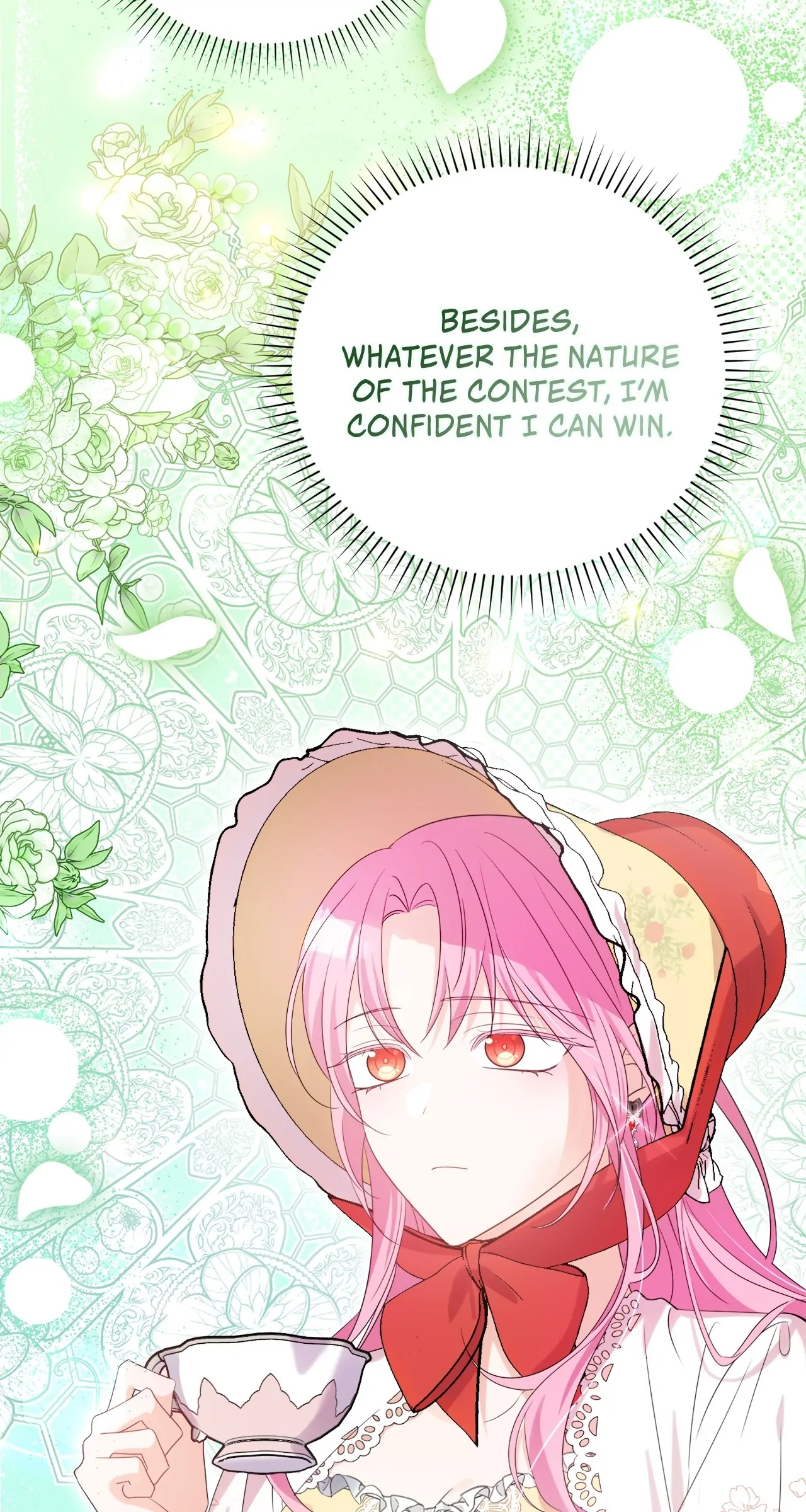 Let Me Enjoy the Extra Life Chapter 42 - Page 77