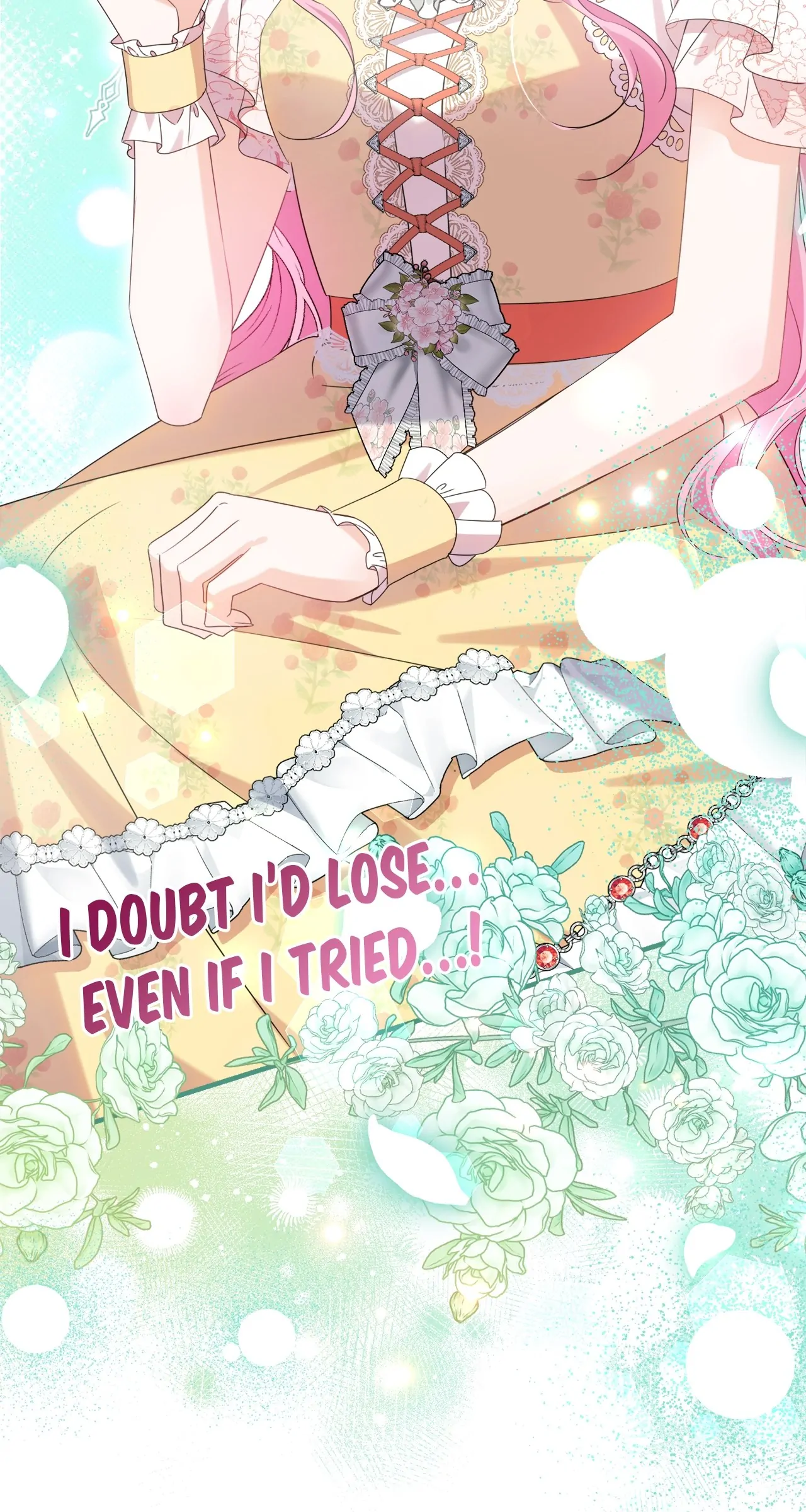 Let Me Enjoy the Extra Life Chapter 42 - Page 78