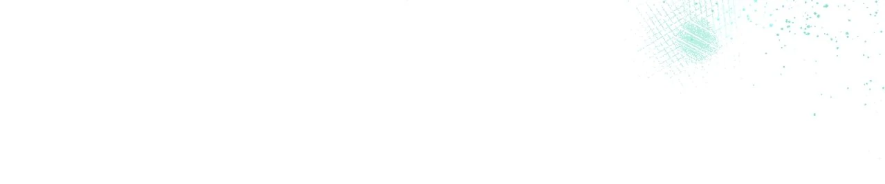 Let Me Enjoy the Extra Life Chapter 42 - Page 79