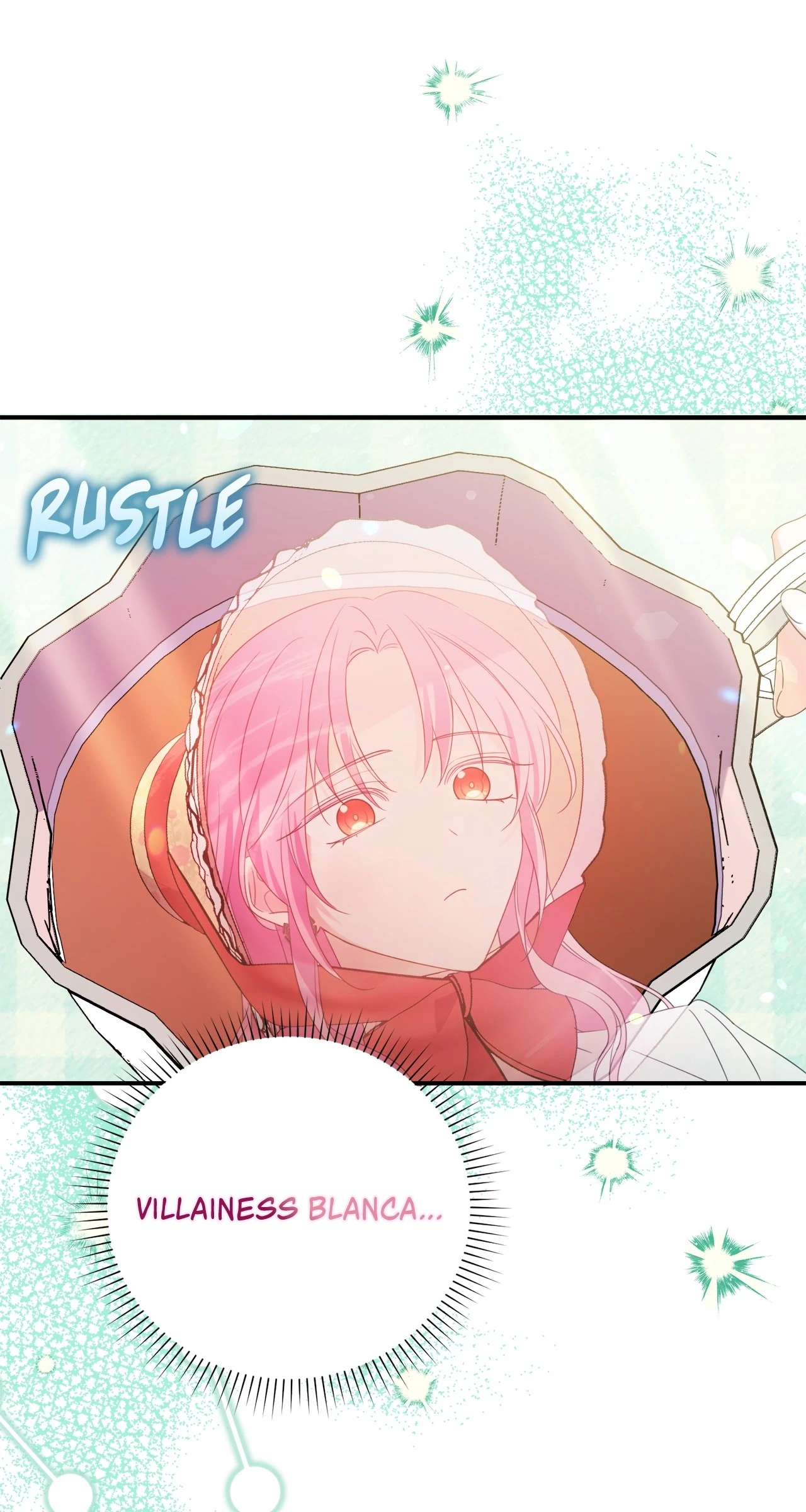 Let Me Enjoy the Extra Life Chapter 42 - Page 80