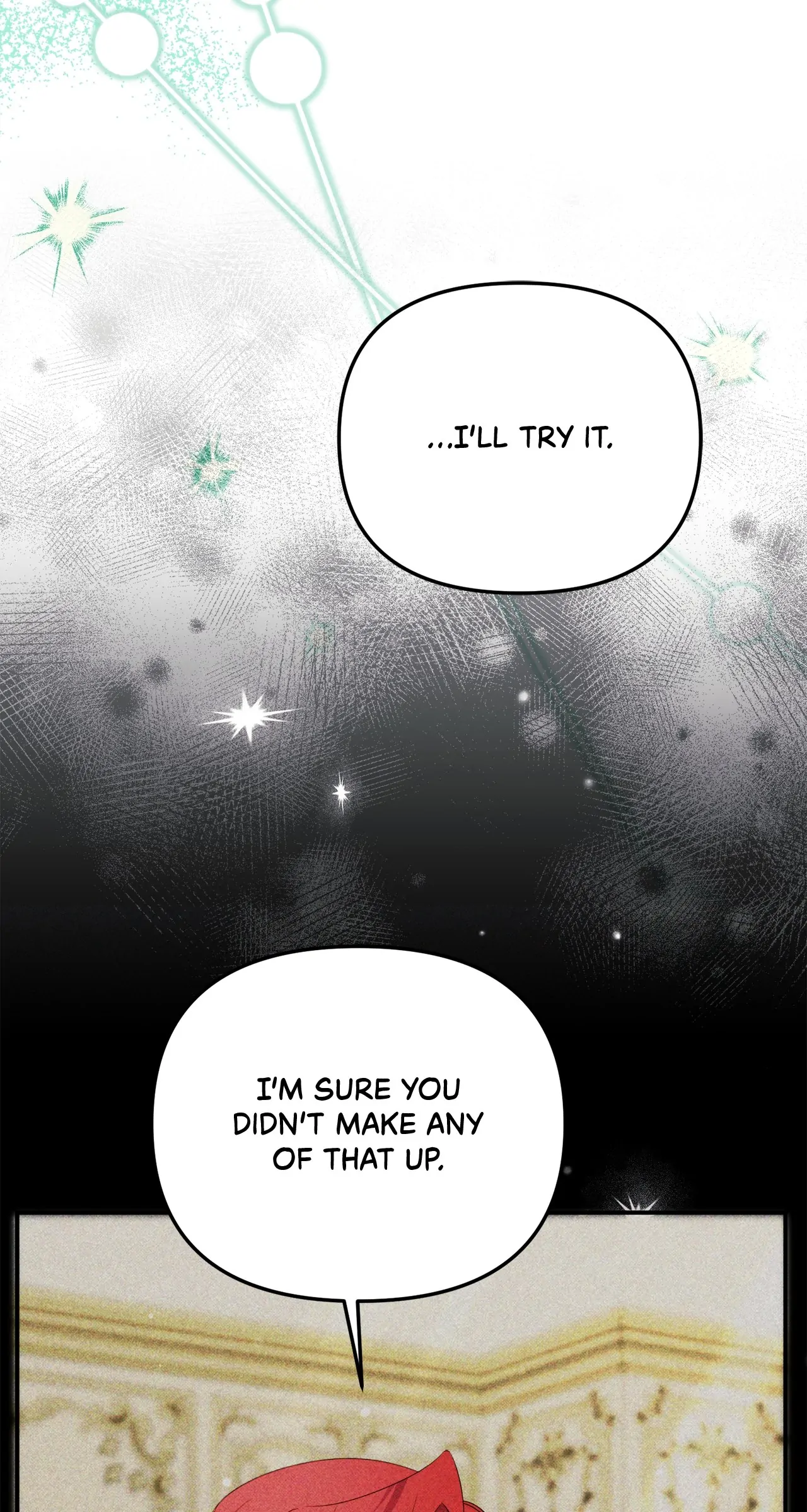 Let Me Enjoy the Extra Life Chapter 42 - Page 81