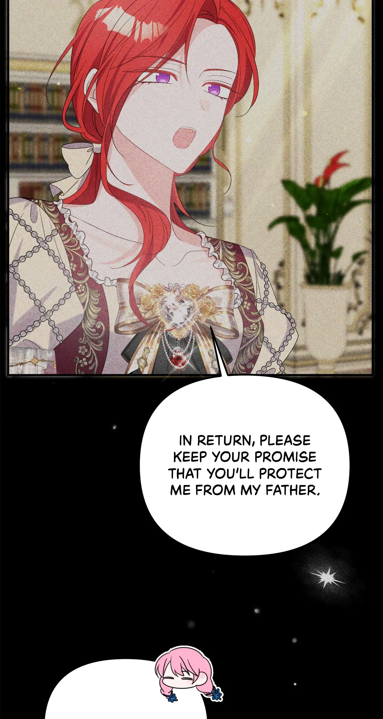 Let Me Enjoy the Extra Life Chapter 42 - Page 82