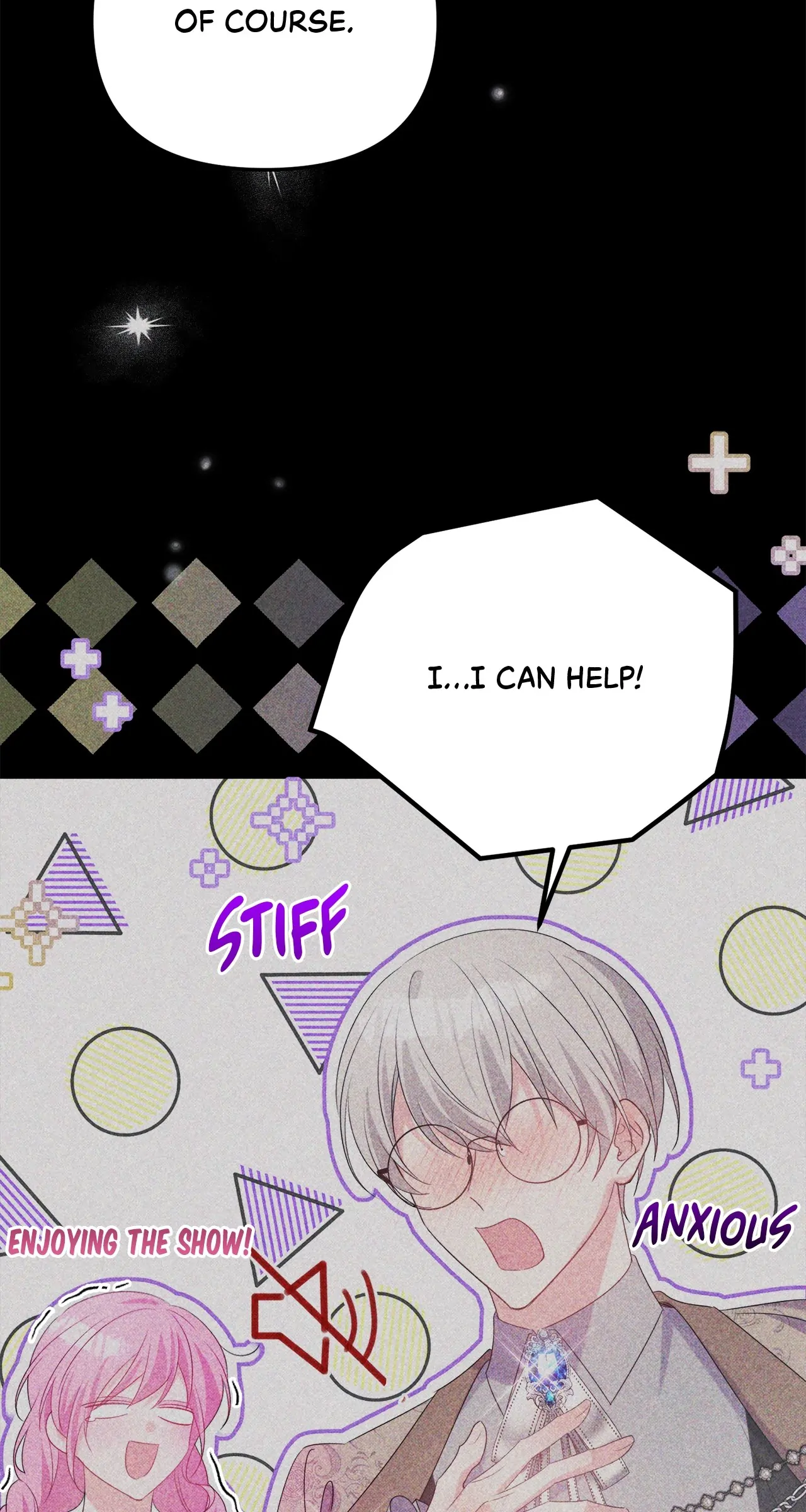 Let Me Enjoy the Extra Life Chapter 42 - Page 83