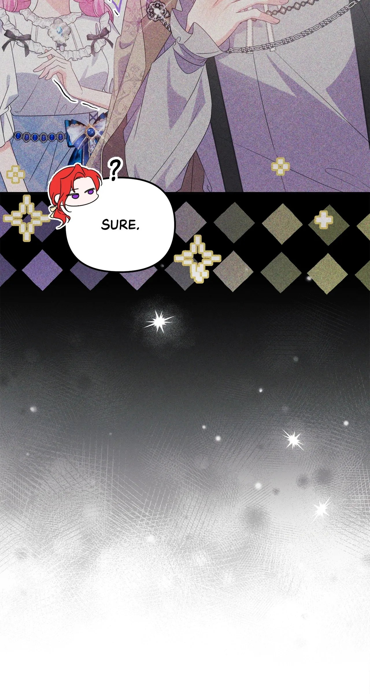 Let Me Enjoy the Extra Life Chapter 42 - Page 84