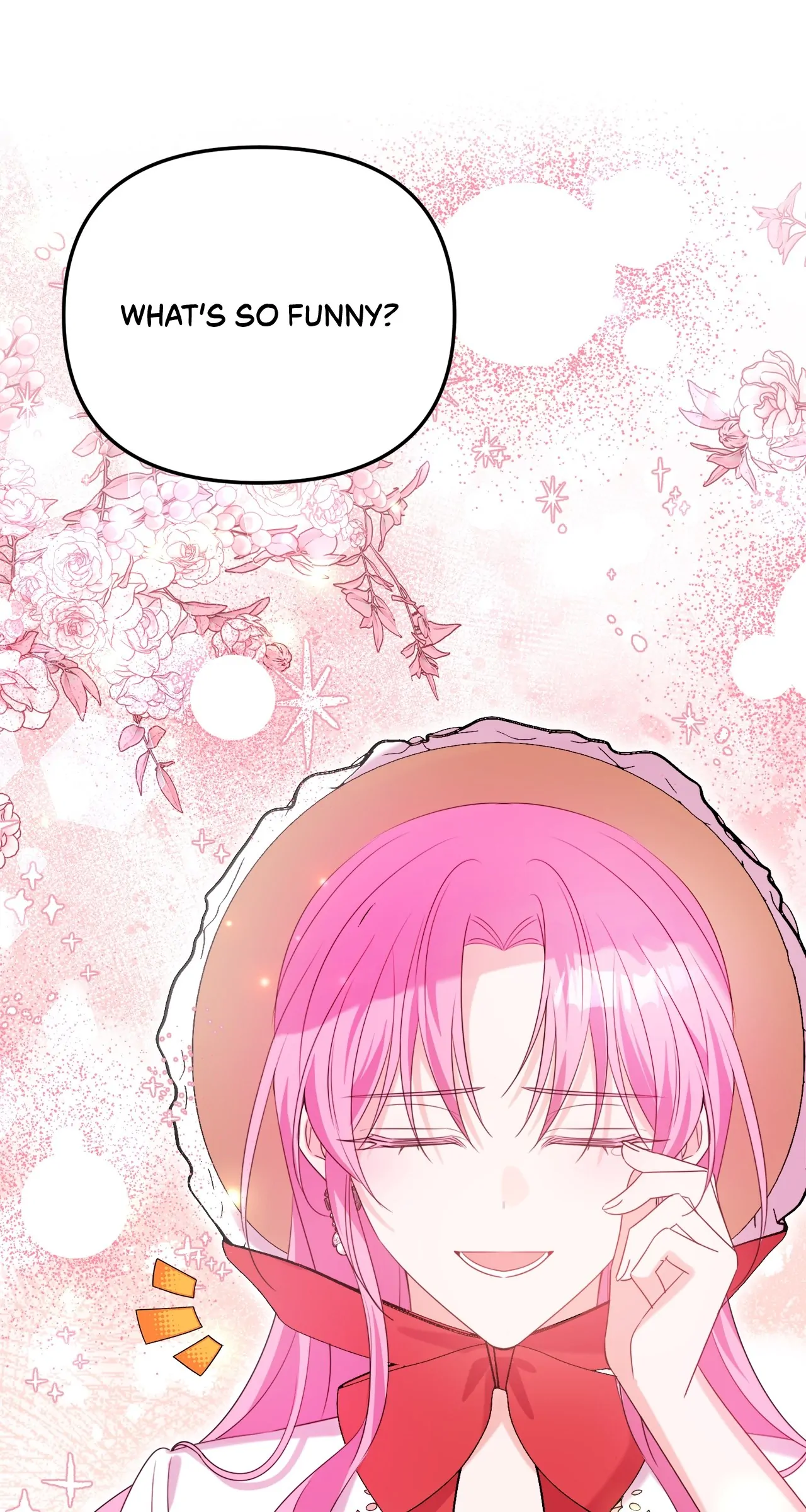 Let Me Enjoy the Extra Life Chapter 42 - Page 86