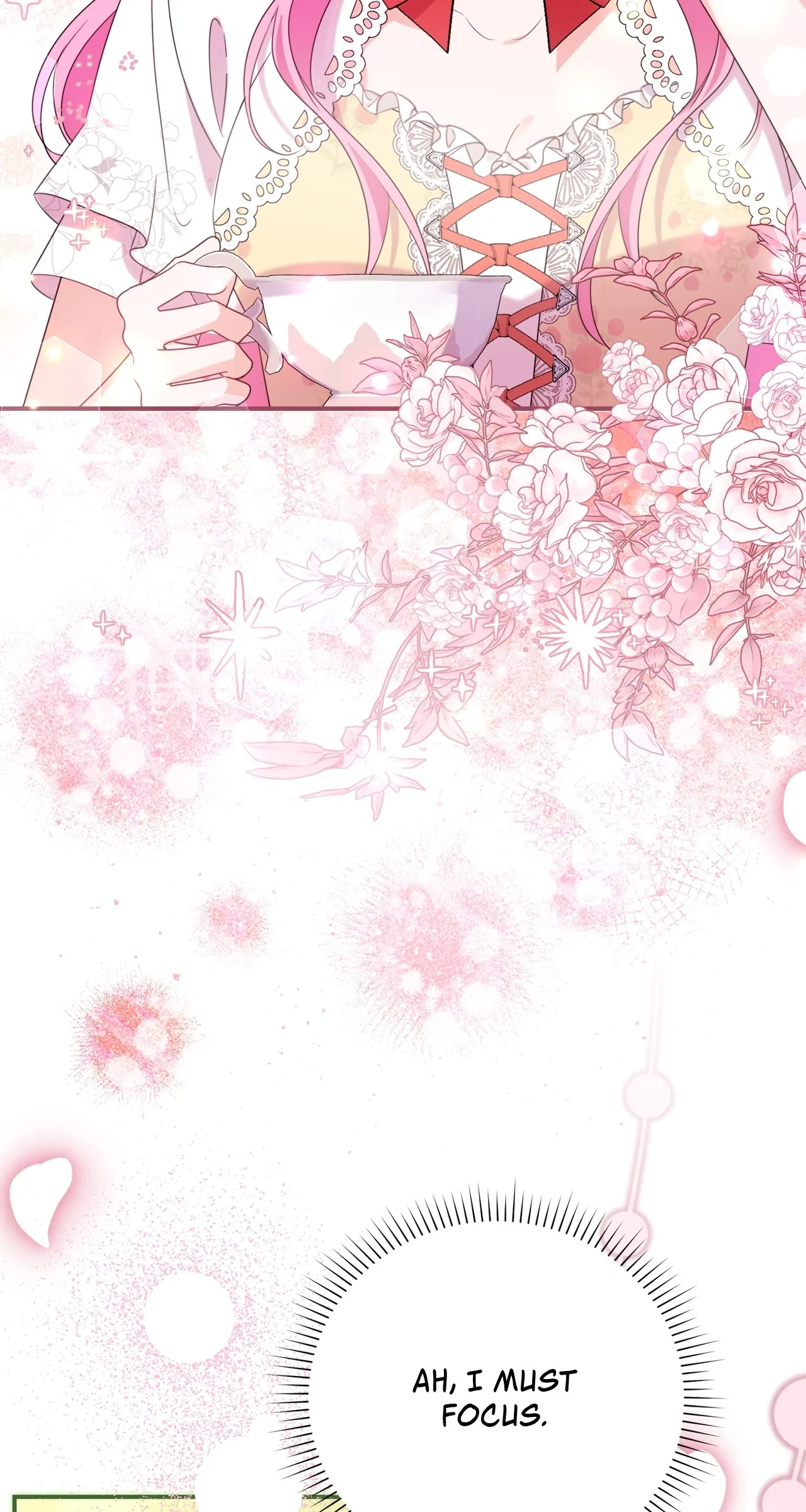 Let Me Enjoy the Extra Life Chapter 42 - Page 87