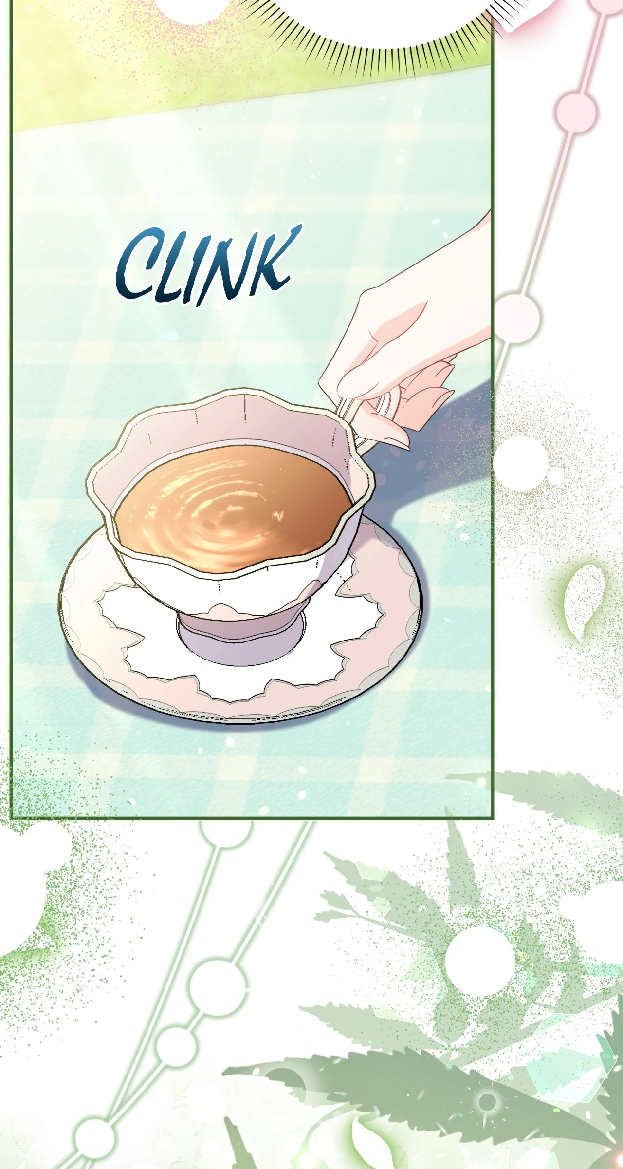 Let Me Enjoy the Extra Life Chapter 42 - Page 88