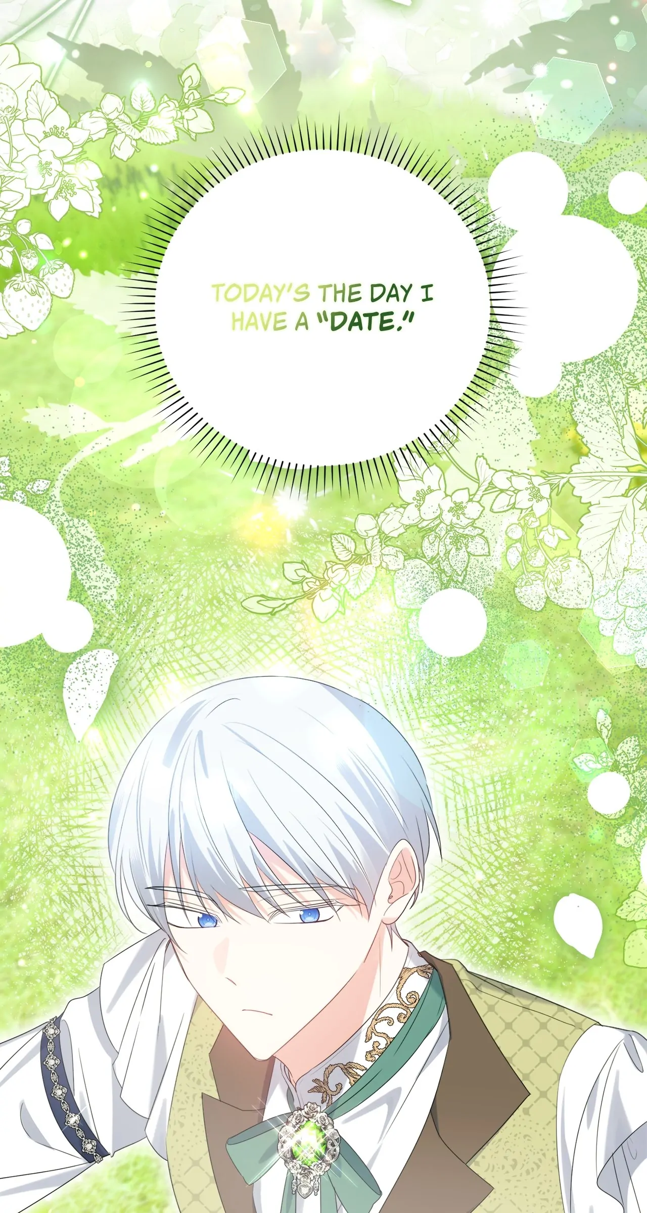 Let Me Enjoy the Extra Life Chapter 42 - Page 89