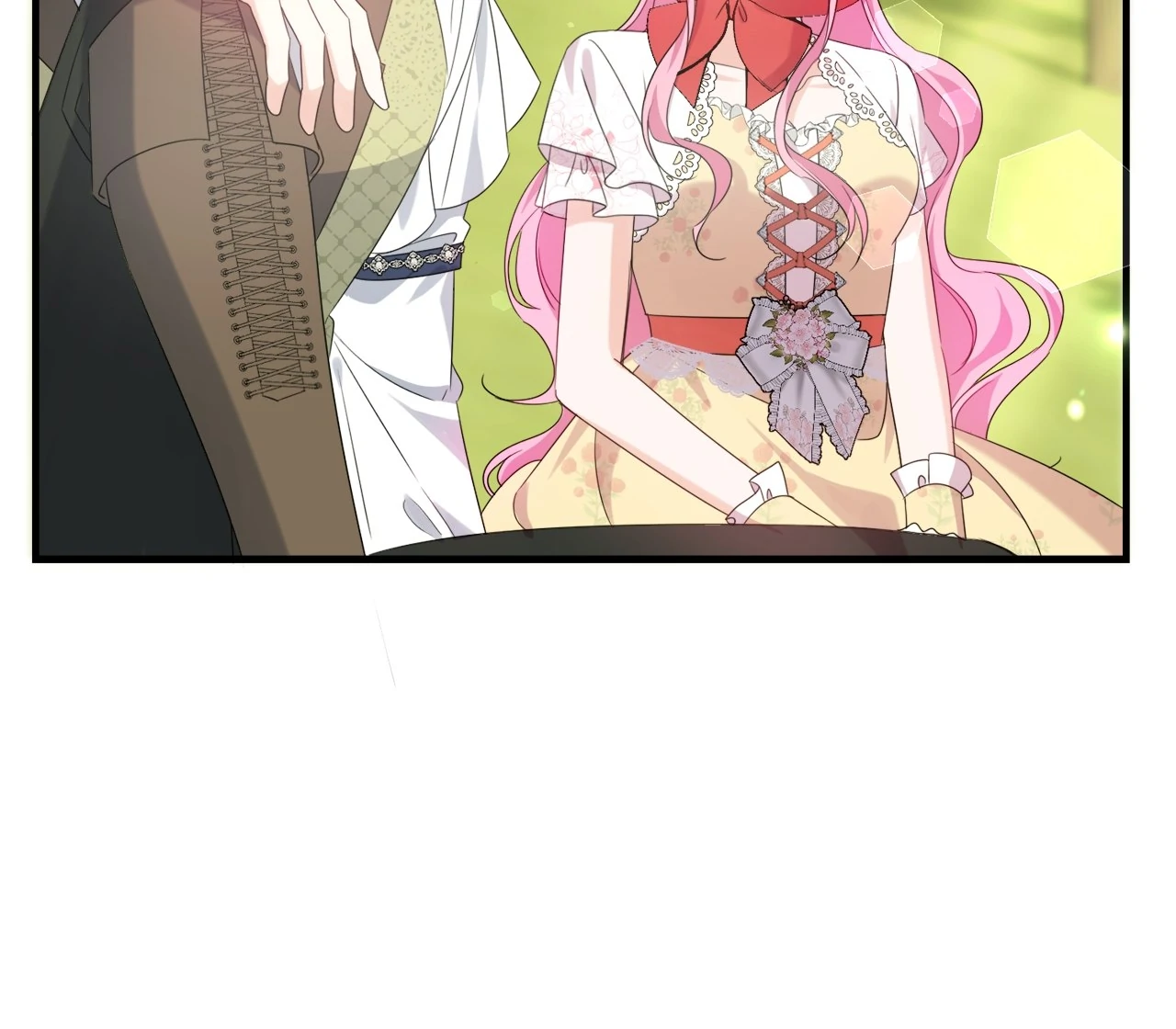 Let Me Enjoy the Extra Life Chapter 42 - Page 92