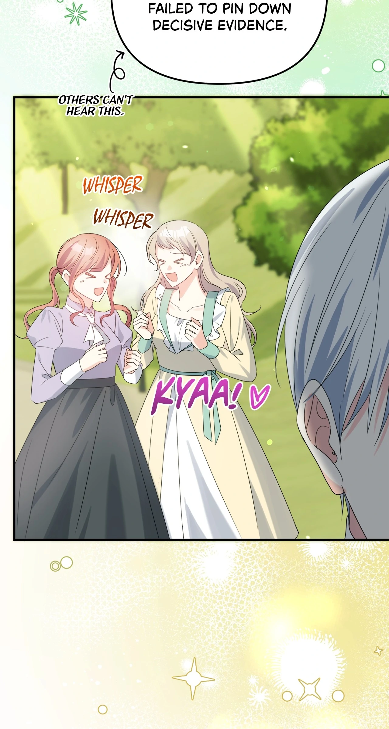 Let Me Enjoy the Extra Life Chapter 42 - Page 94