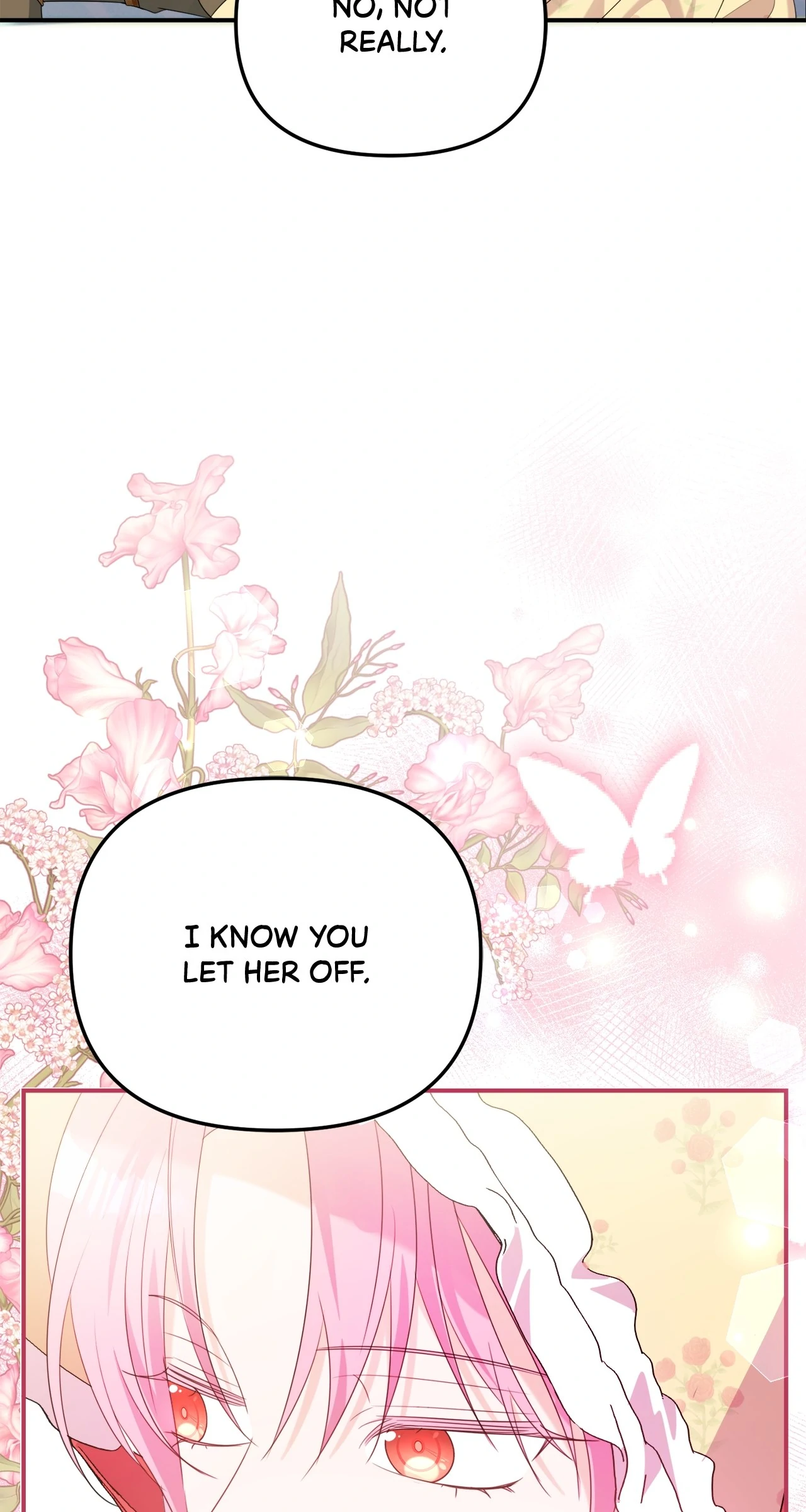 Let Me Enjoy the Extra Life Chapter 42 - Page 96