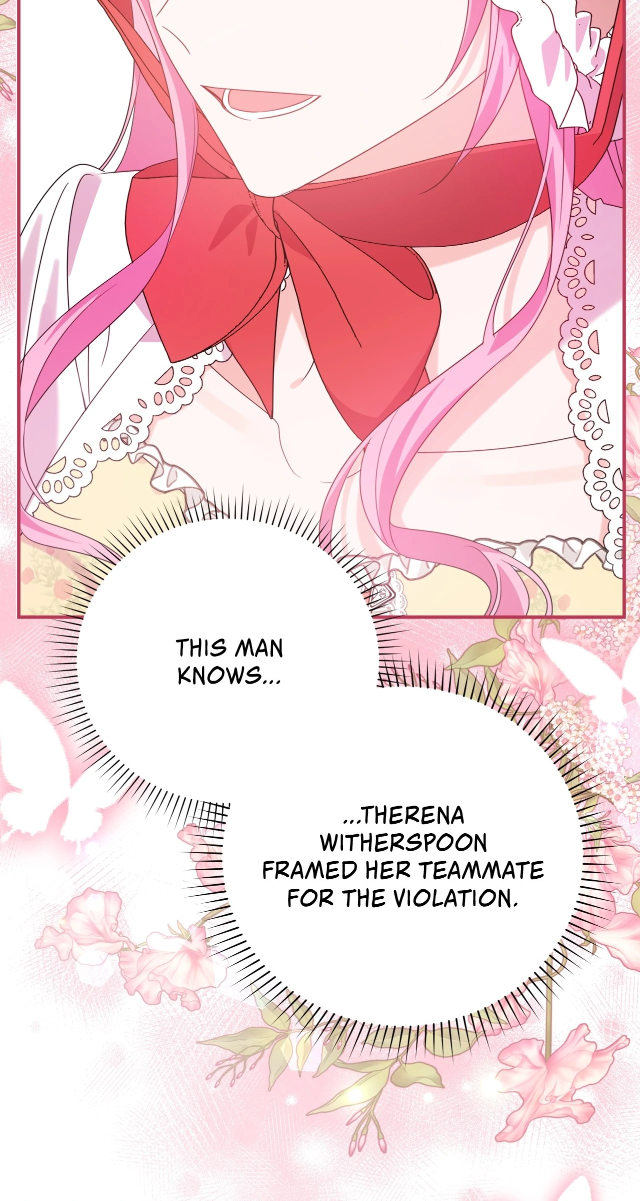 Let Me Enjoy the Extra Life Chapter 42 - Page 97