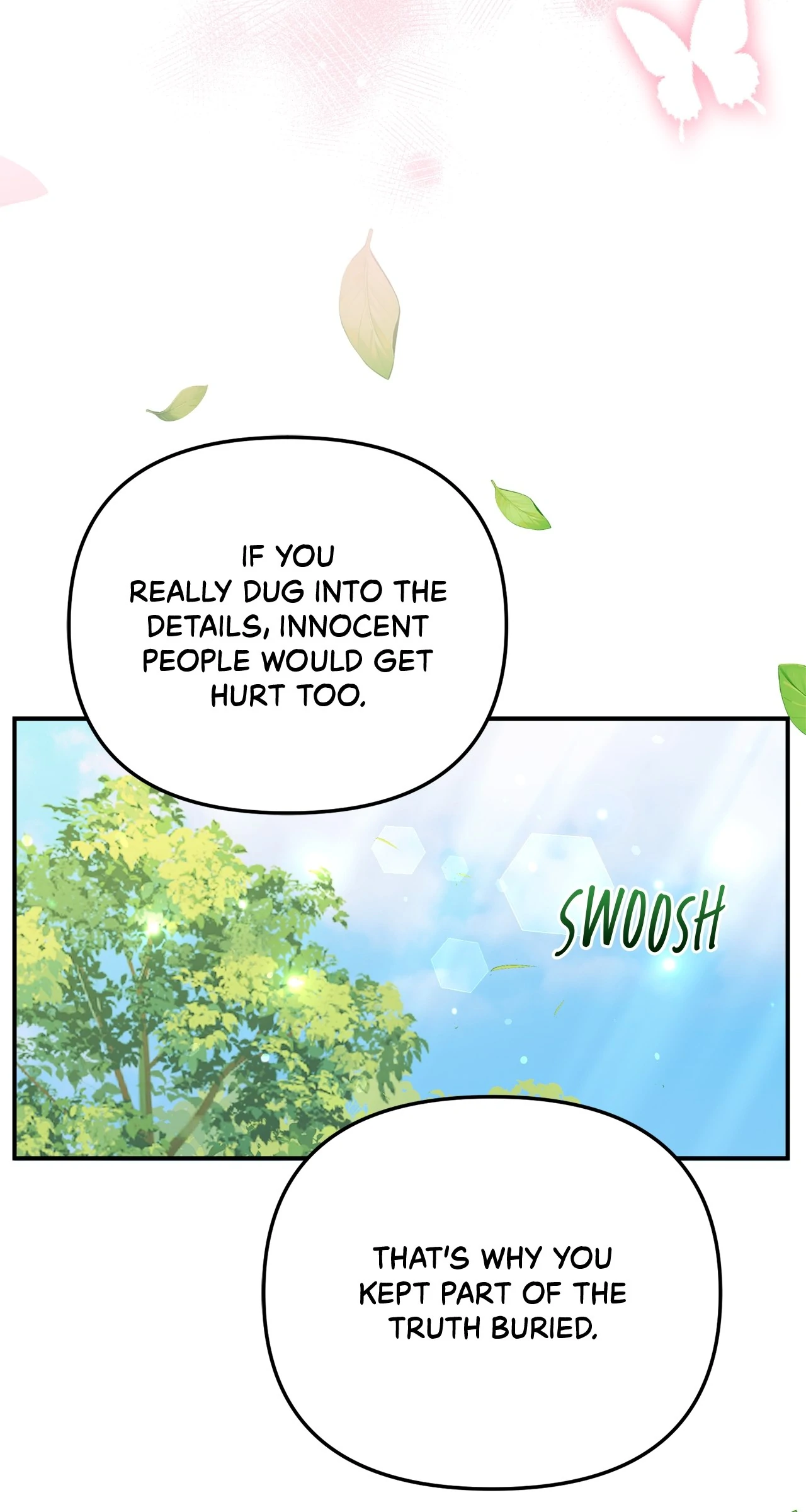 Let Me Enjoy the Extra Life Chapter 42 - Page 98