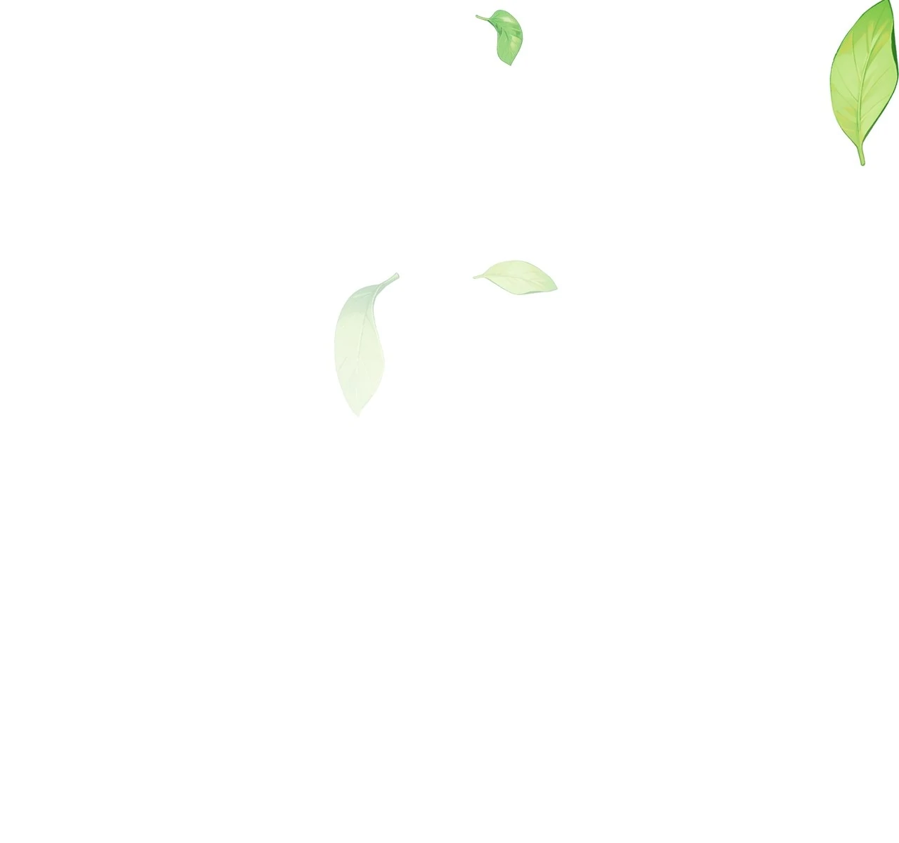 Let Me Enjoy the Extra Life Chapter 42 - Page 99