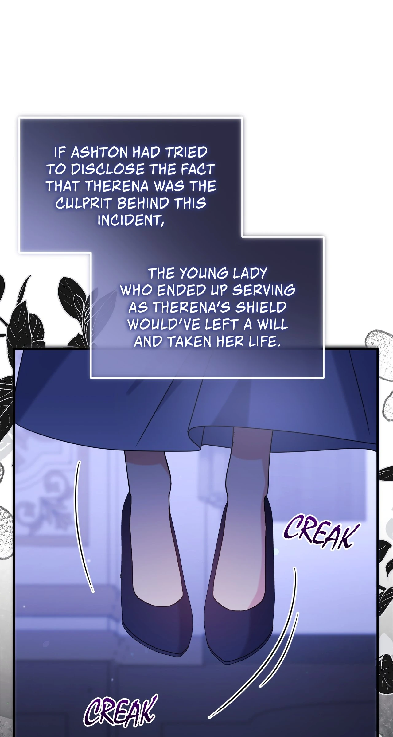 Let Me Enjoy the Extra Life Chapter 42 - Page 100