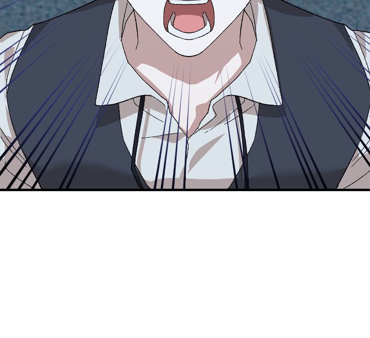 Let Me Kidnap the Male Lead! Chapter 1 - Page 16