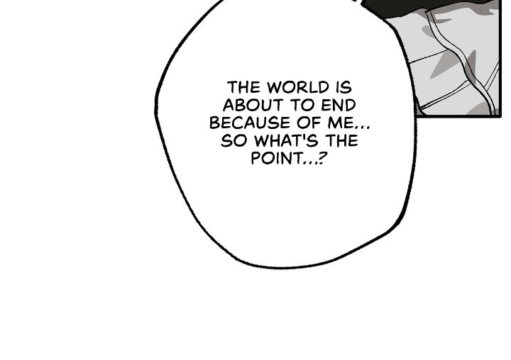 Let Me Kidnap the Male Lead! Chapter 1 - Page 55