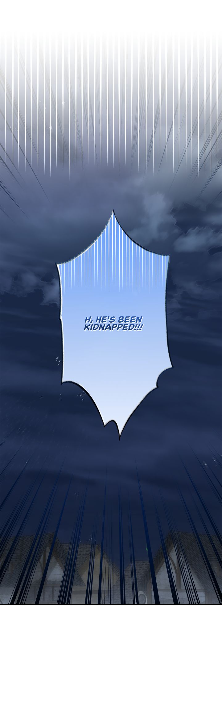 Let Me Kidnap the Male Lead! Chapter 1 - Page 71