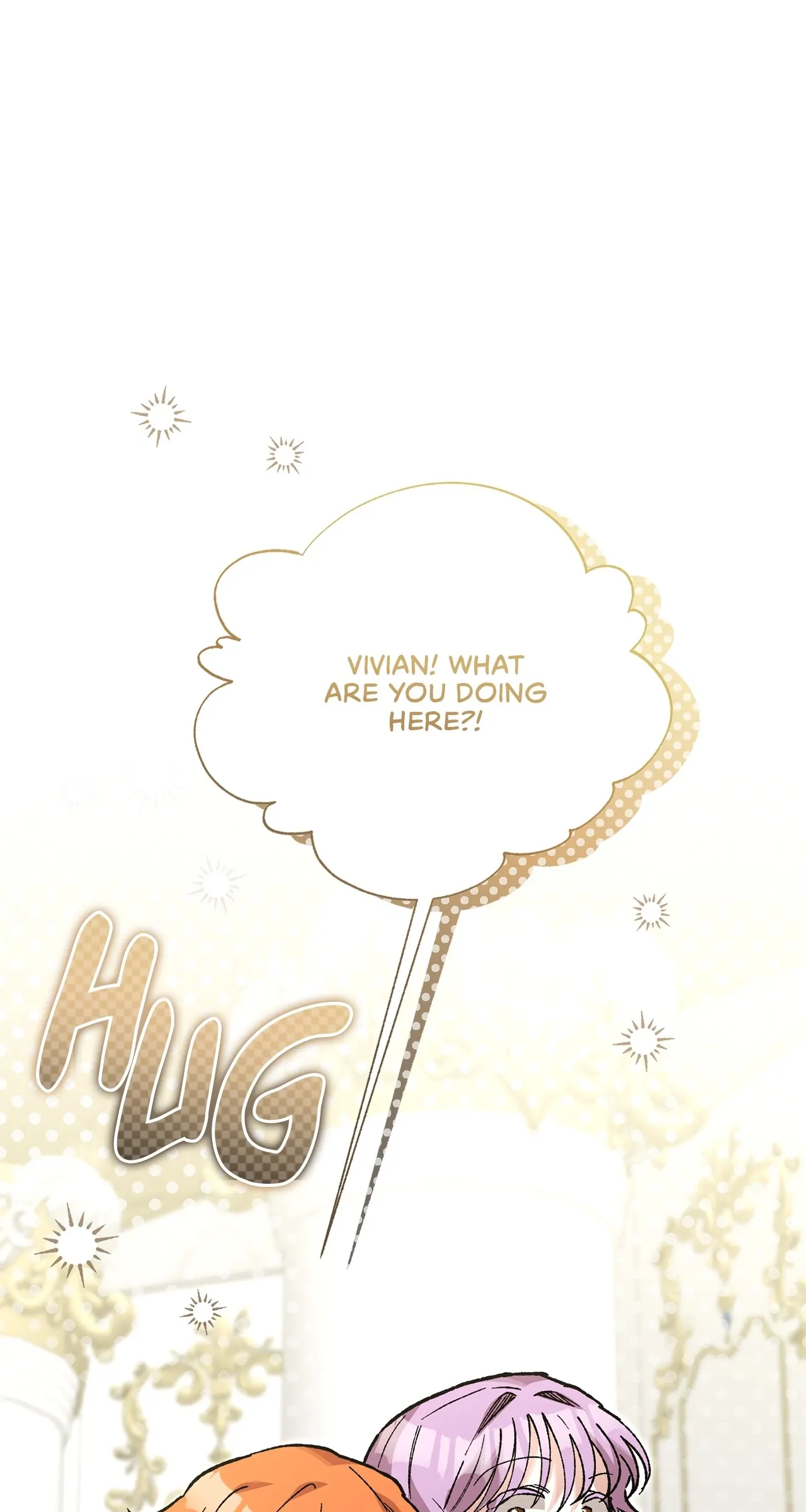 Let Me Kidnap the Male Lead! Chapter 14 - Page 20