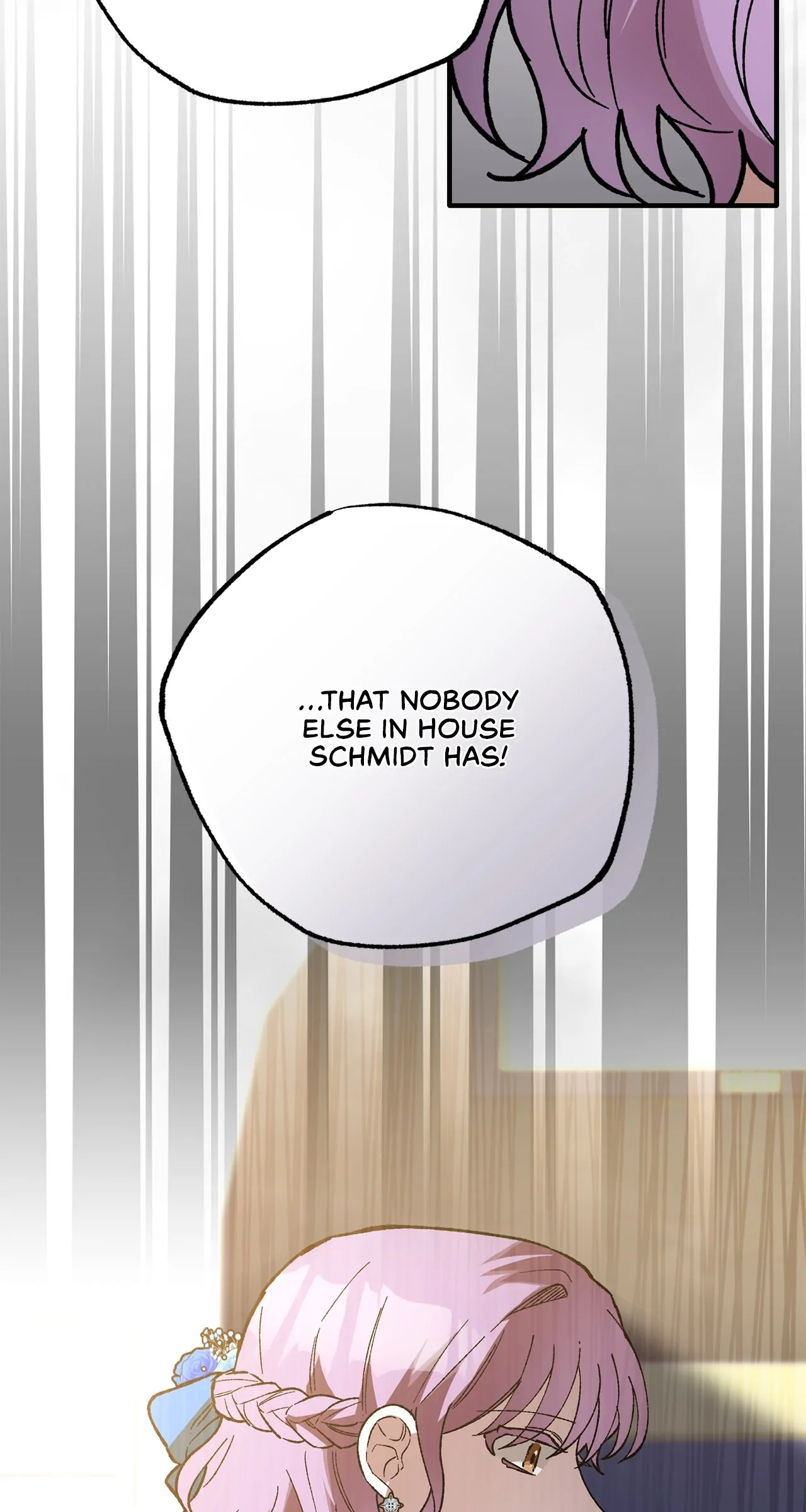 Let Me Kidnap the Male Lead! Chapter 14 - Page 41
