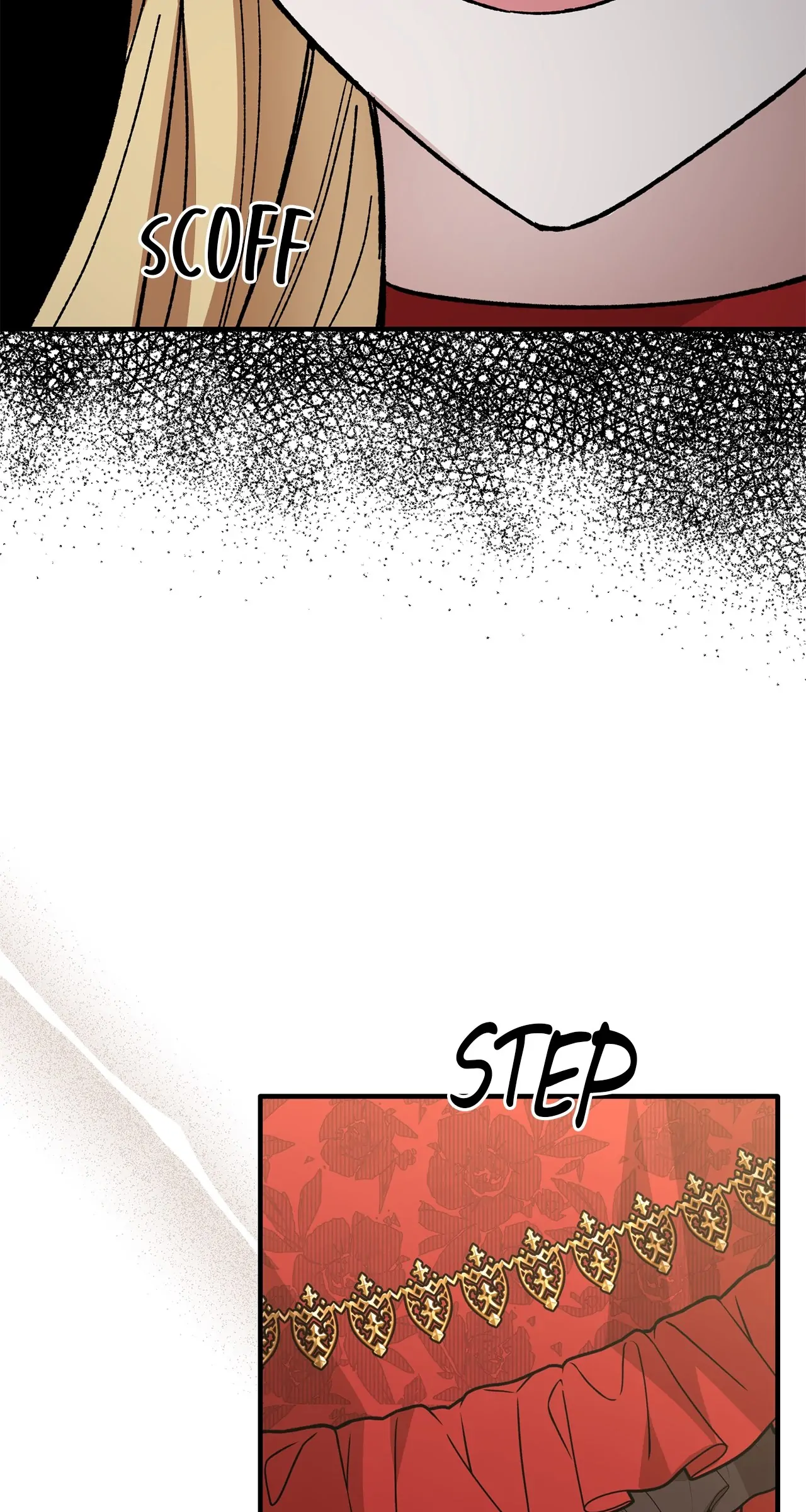 Let Me Kidnap the Male Lead! Chapter 14 - Page 45