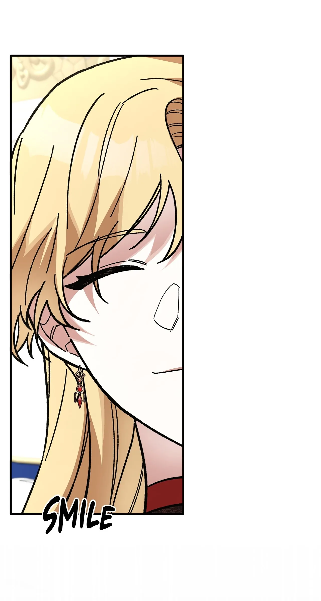 Let Me Kidnap the Male Lead! Chapter 14 - Page 50