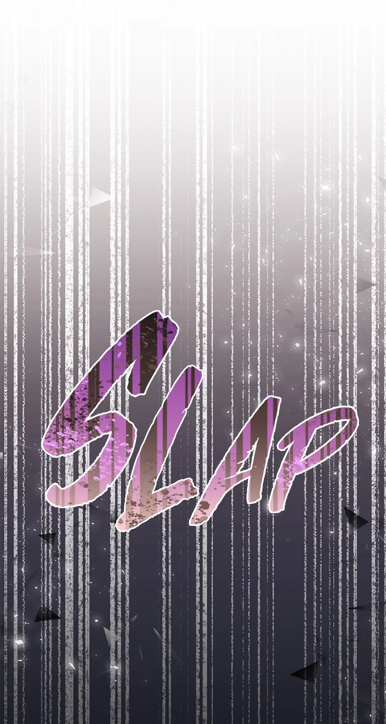 Let Me Kidnap the Male Lead! Chapter 14 - Page 51