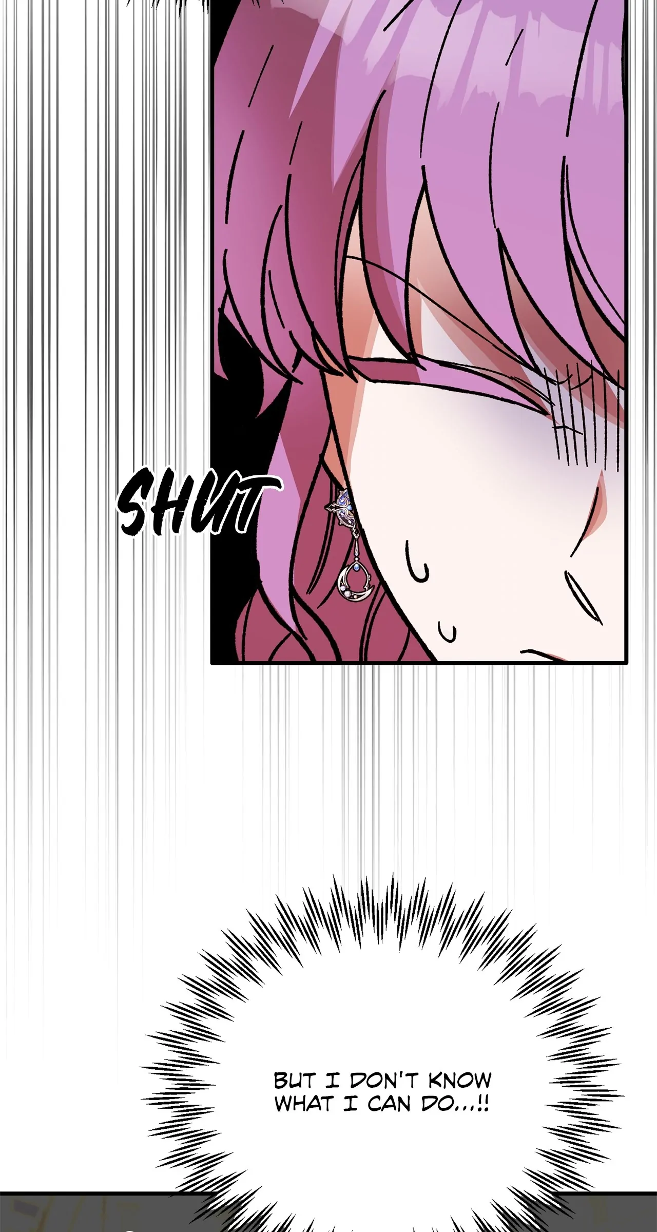 Let Me Kidnap the Male Lead! Chapter 14 - Page 65