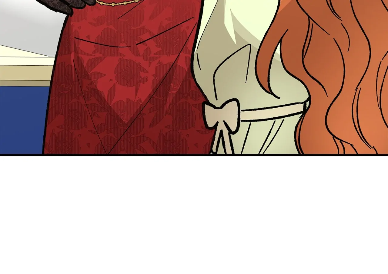 Let Me Kidnap the Male Lead! Chapter 14 - Page 68